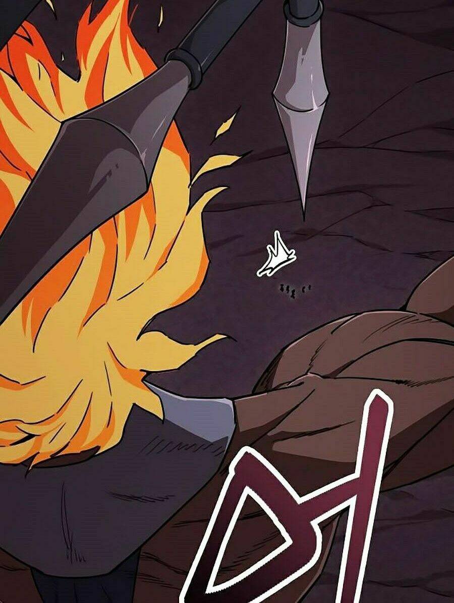 Bố Tôi Quá Mạnh - Chapter 52 - Page 67