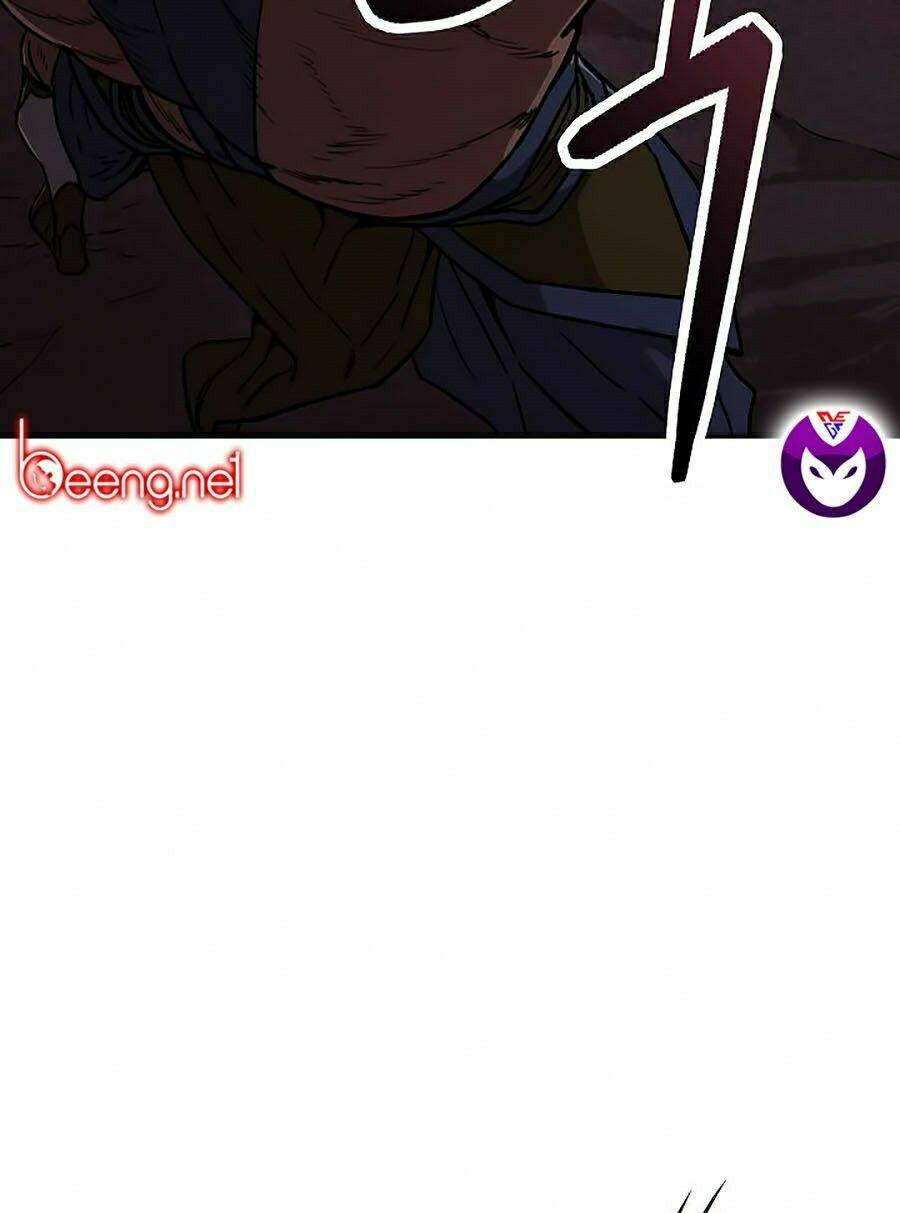 Bố Tôi Quá Mạnh - Chapter 52 - Page 68