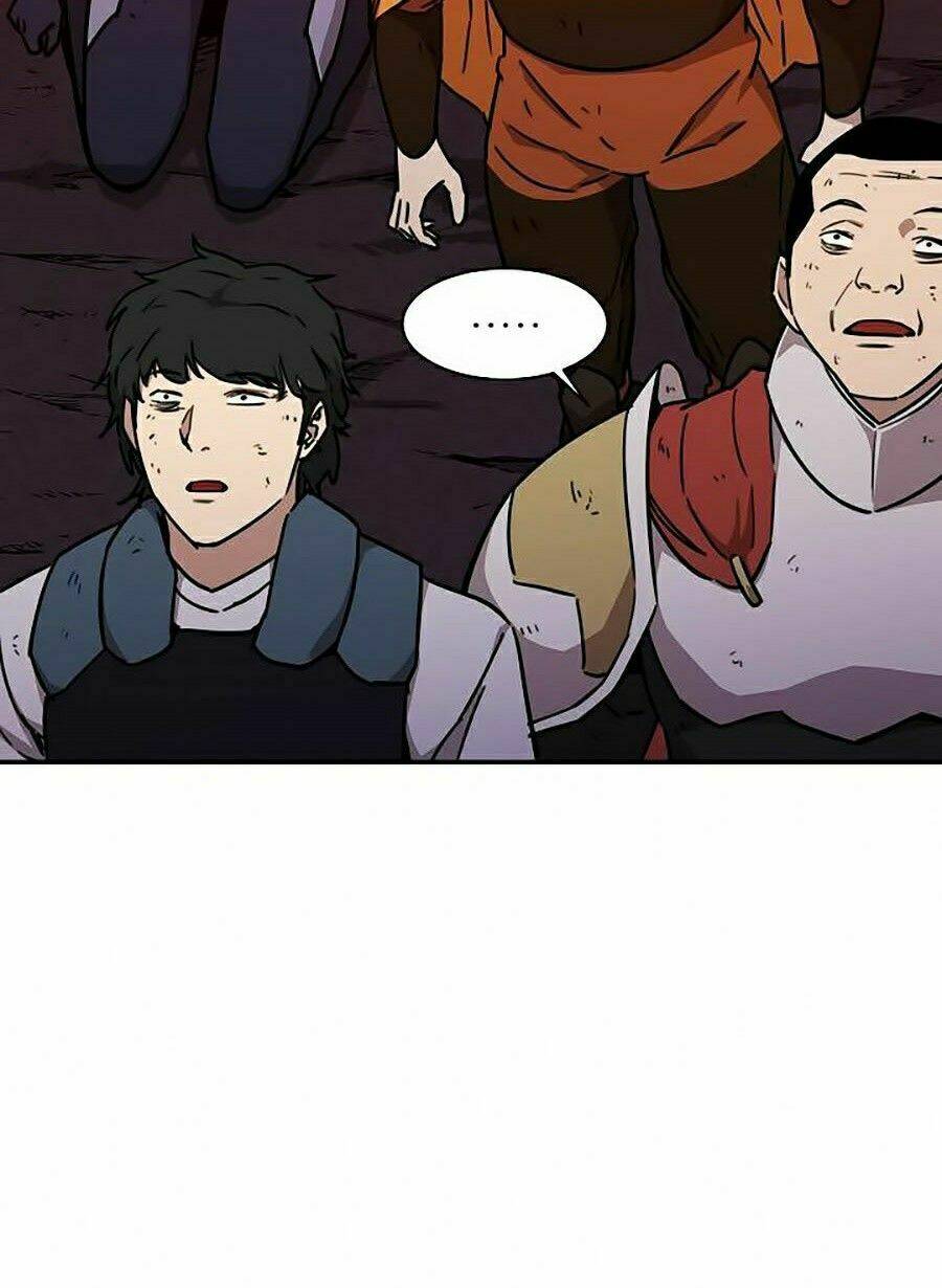 Bố Tôi Quá Mạnh - Chapter 52 - Page 6