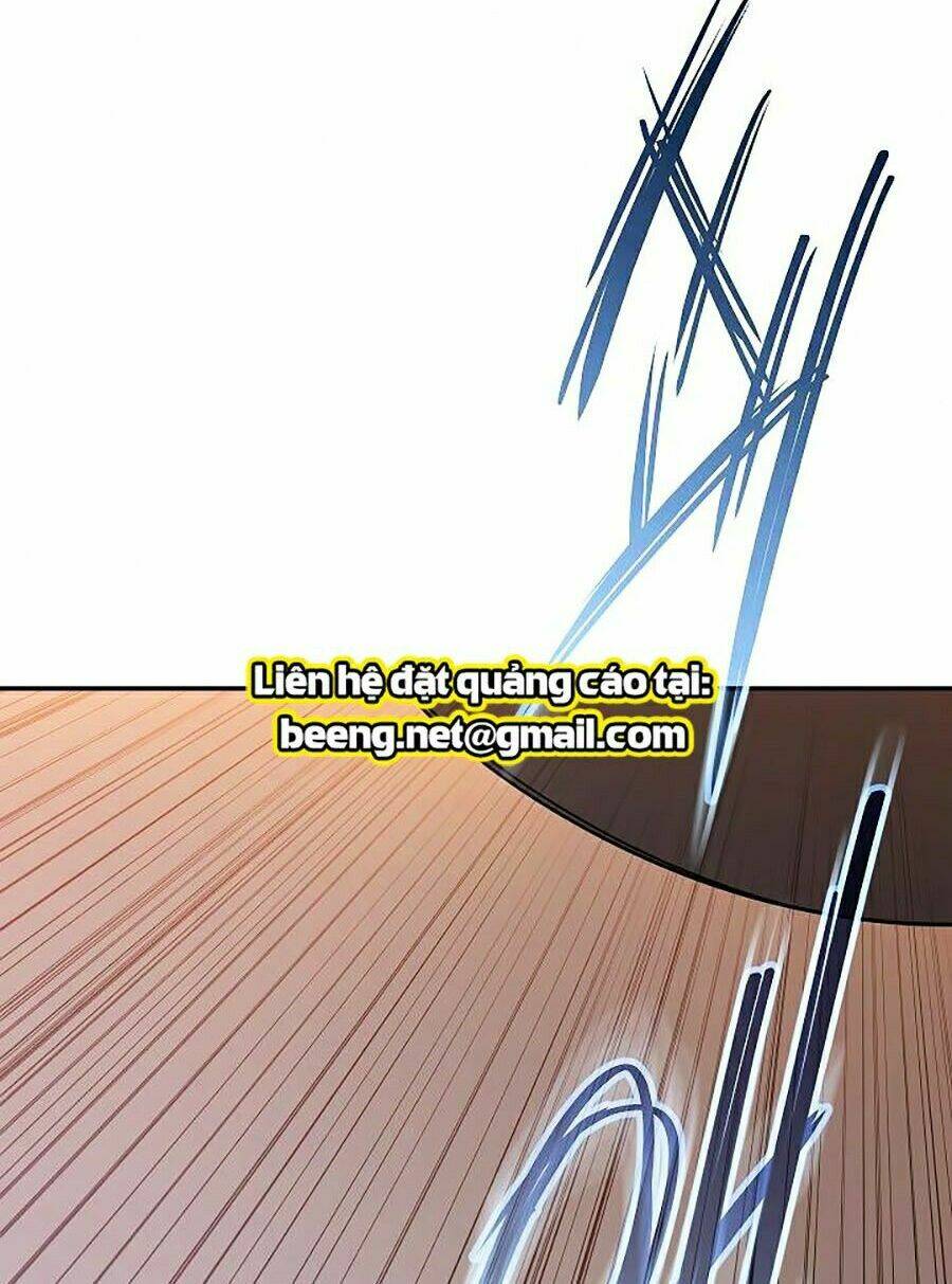 Bố Tôi Quá Mạnh - Chapter 52 - Page 69