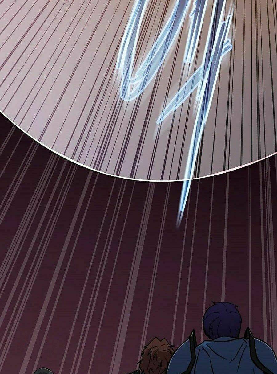 Bố Tôi Quá Mạnh - Chapter 52 - Page 70