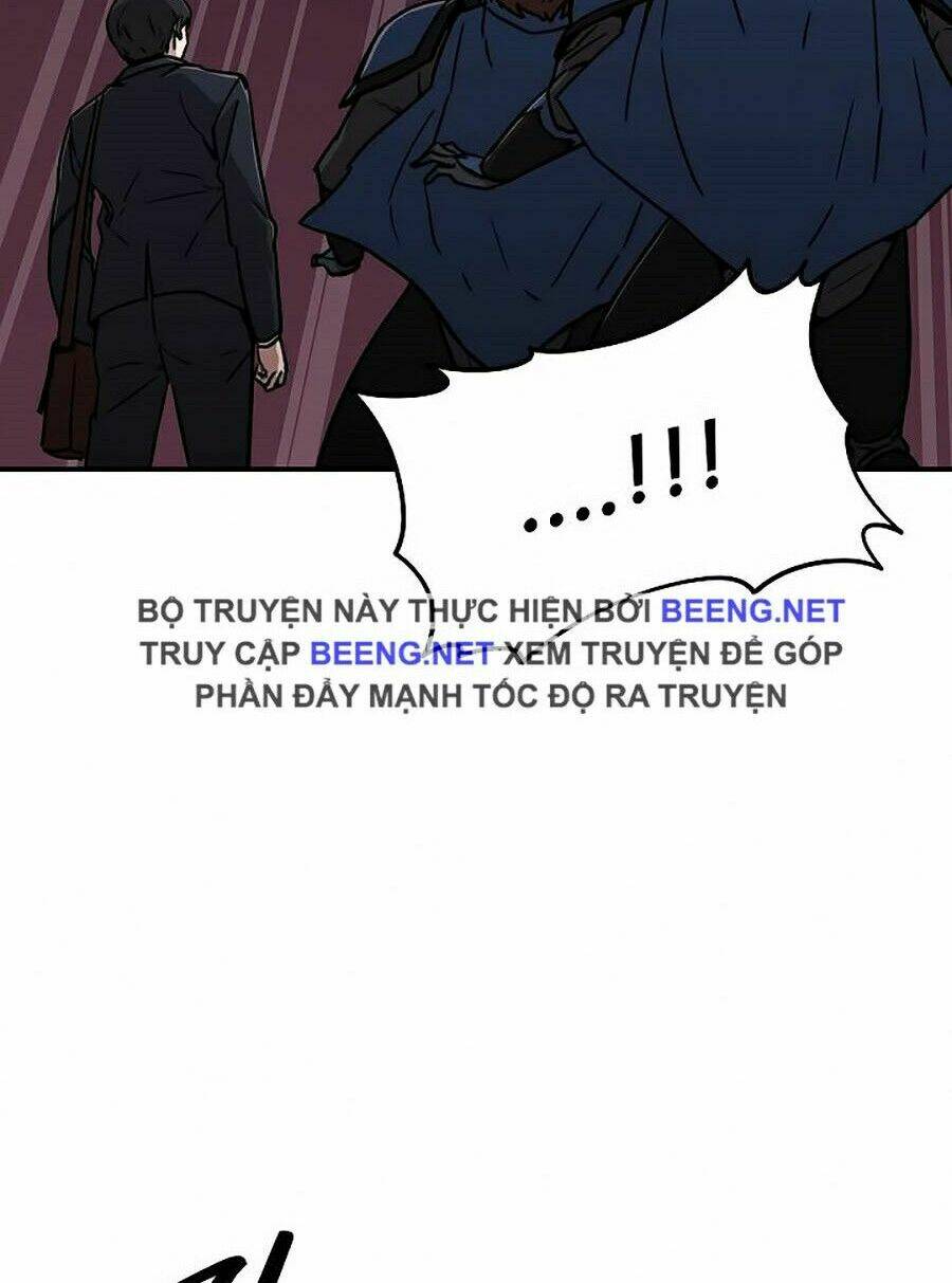 Bố Tôi Quá Mạnh - Chapter 52 - Page 71