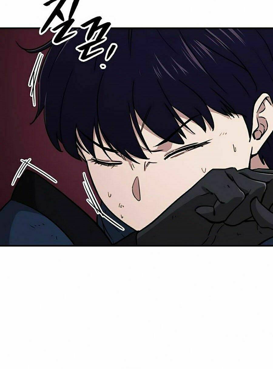 Bố Tôi Quá Mạnh - Chapter 52 - Page 72