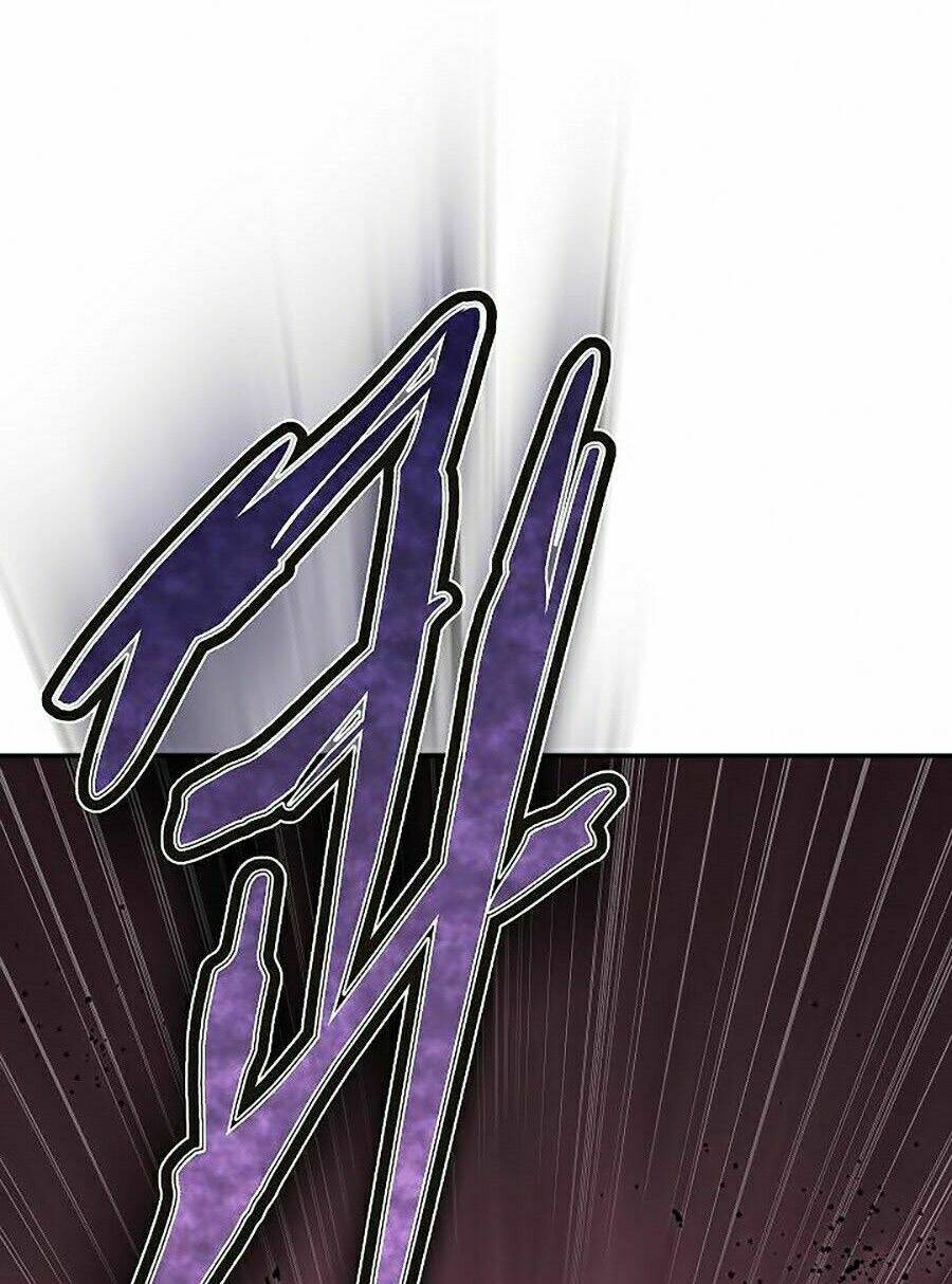 Bố Tôi Quá Mạnh - Chapter 52 - Page 73