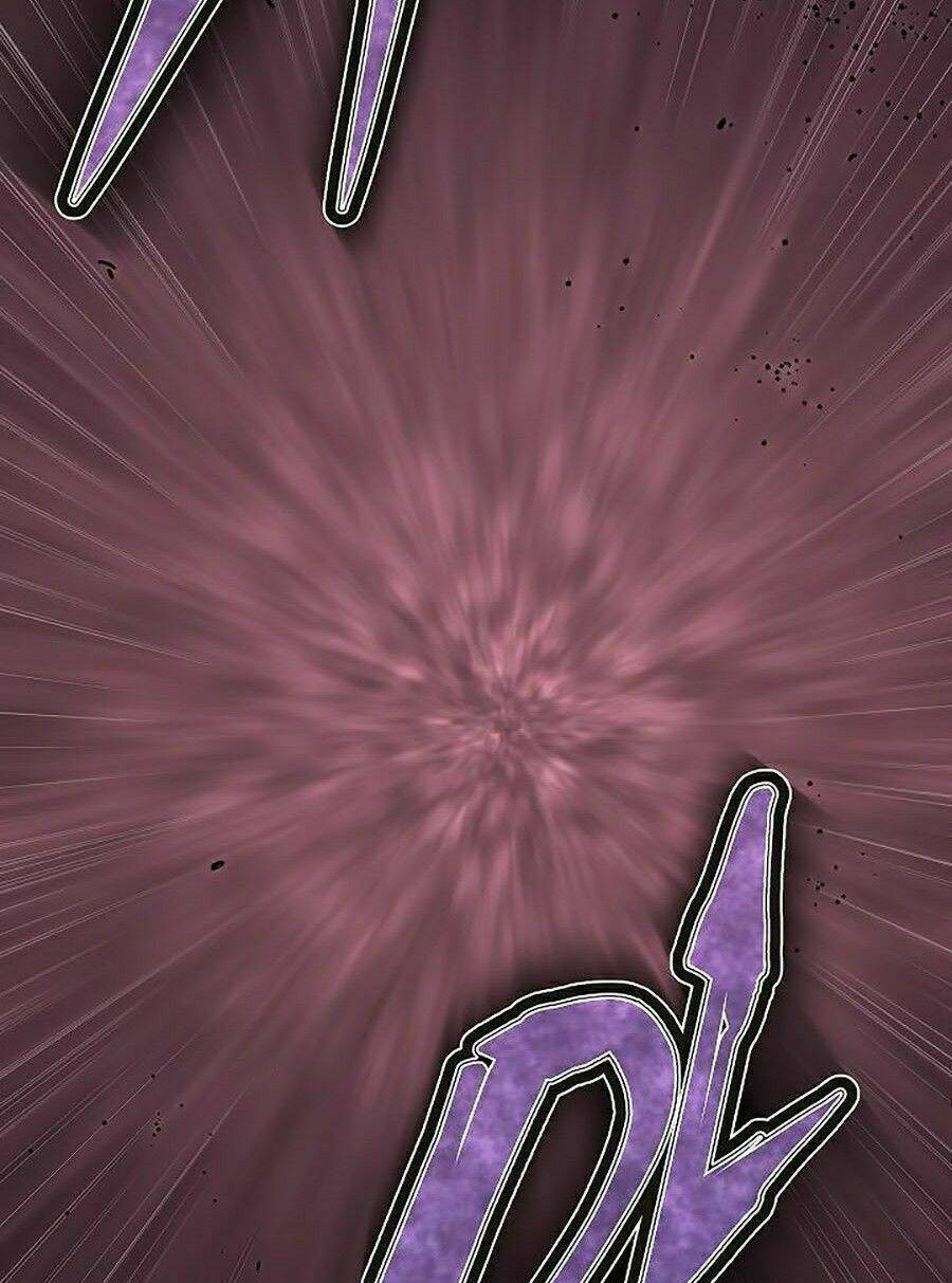 Bố Tôi Quá Mạnh - Chapter 52 - Page 74