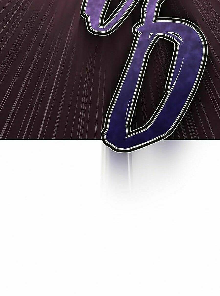 Bố Tôi Quá Mạnh - Chapter 52 - Page 75