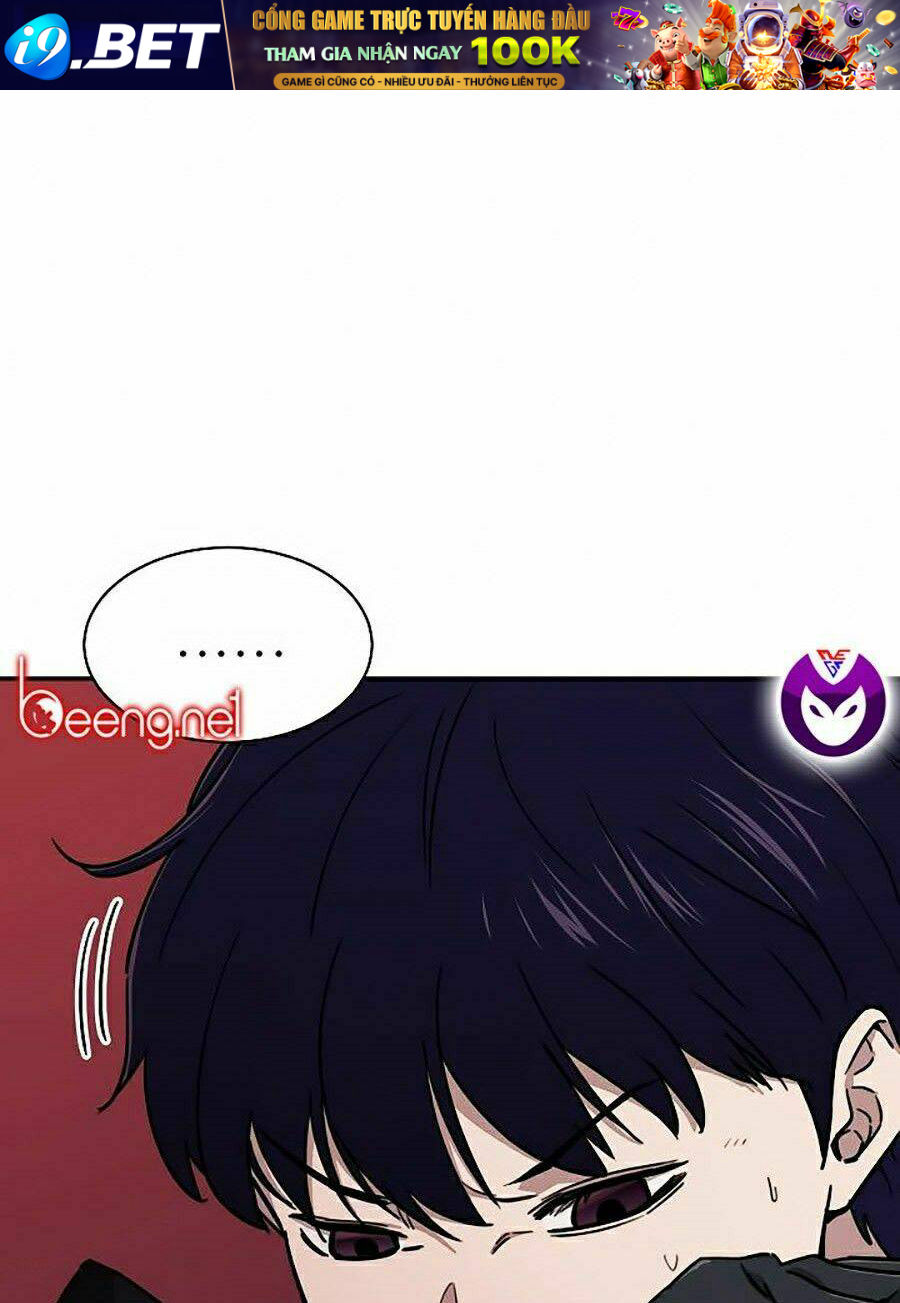 Bố Tôi Quá Mạnh - Chapter 52 - Page 76