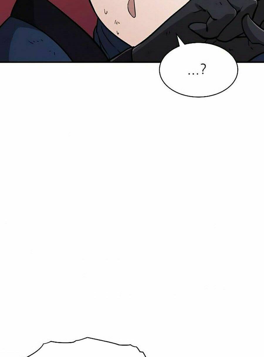 Bố Tôi Quá Mạnh - Chapter 52 - Page 77