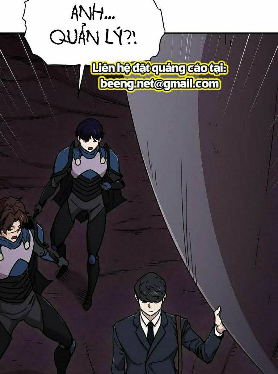 Bố Tôi Quá Mạnh - Chapter 52 - Page 78