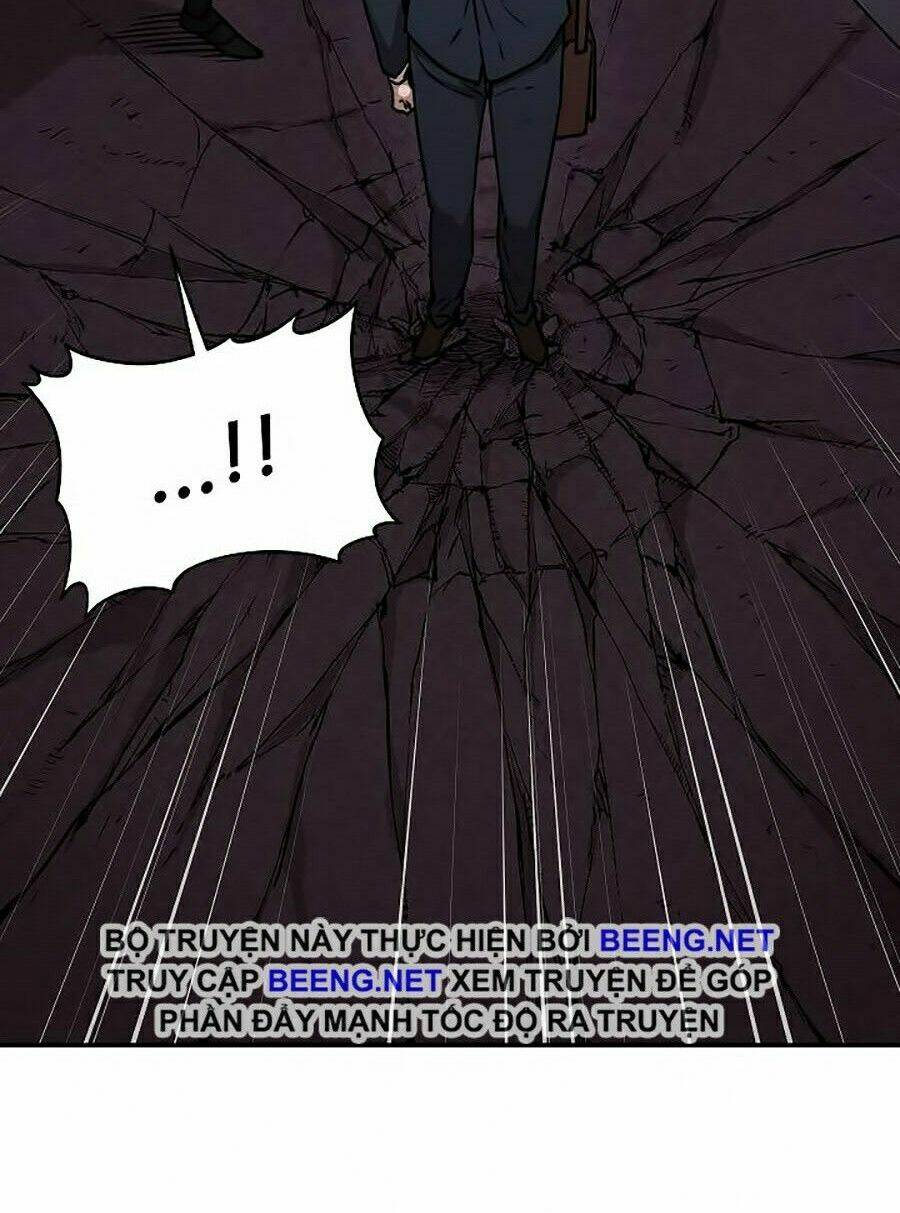Bố Tôi Quá Mạnh - Chapter 52 - Page 79