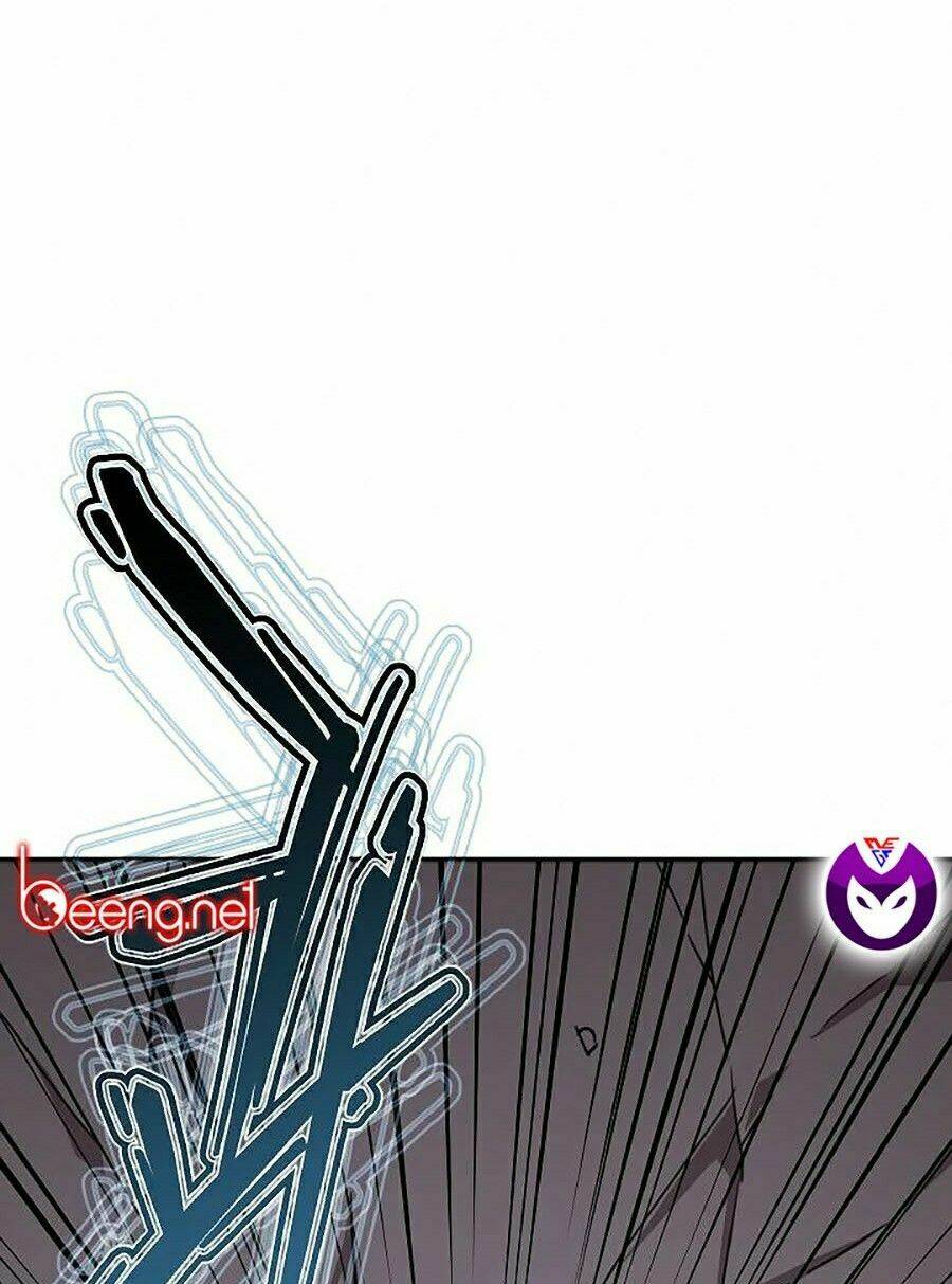 Bố Tôi Quá Mạnh - Chapter 52 - Page 82