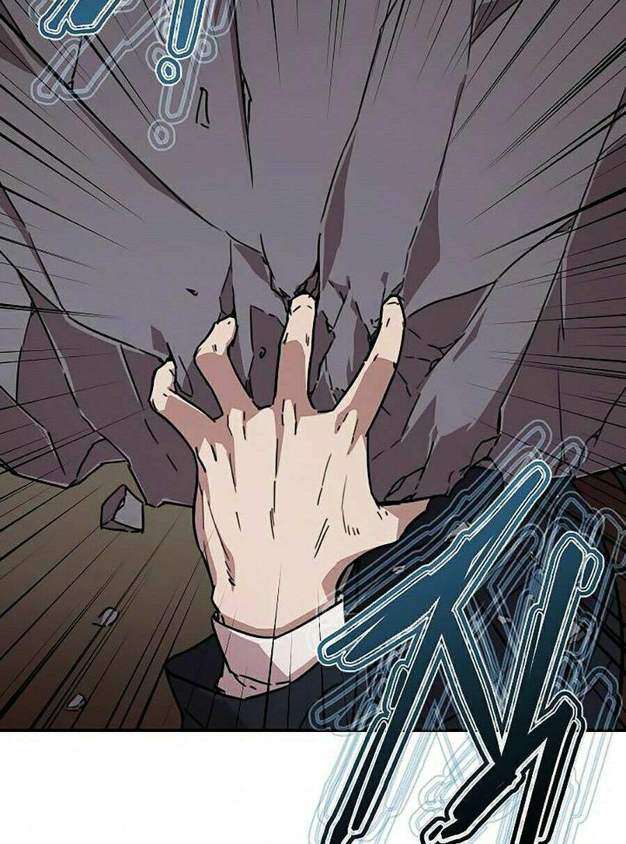 Bố Tôi Quá Mạnh - Chapter 52 - Page 83