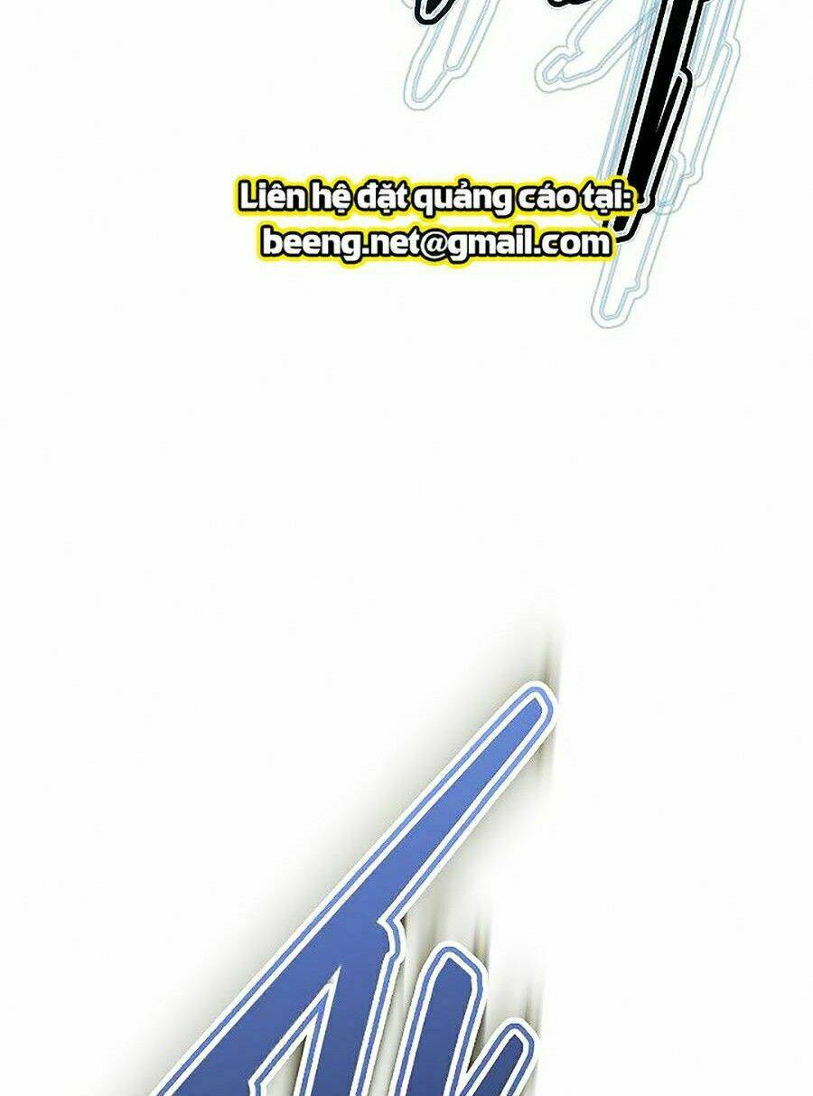 Bố Tôi Quá Mạnh - Chapter 52 - Page 84