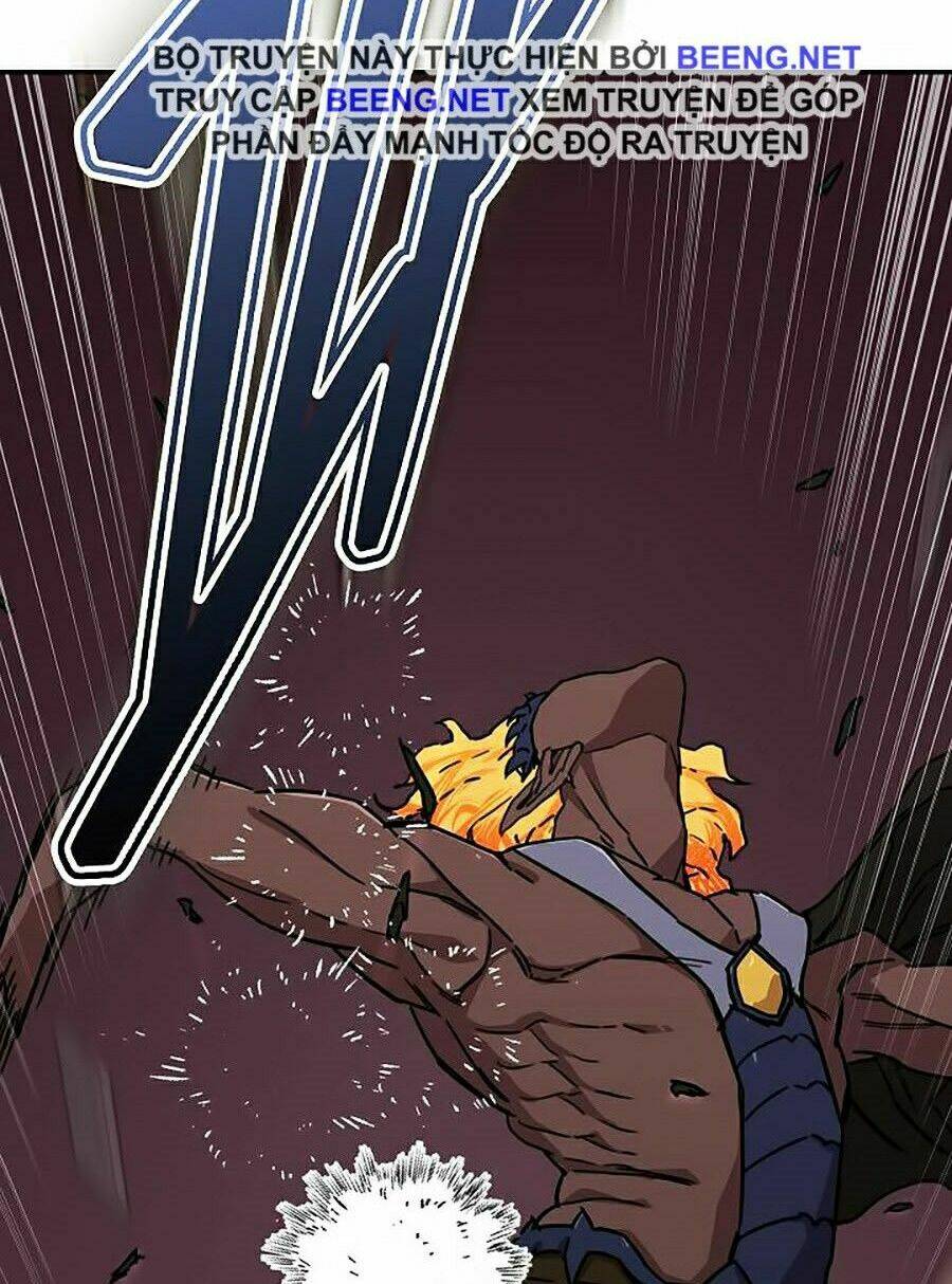 Bố Tôi Quá Mạnh - Chapter 52 - Page 85