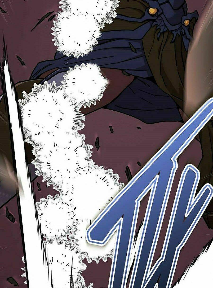 Bố Tôi Quá Mạnh - Chapter 52 - Page 86