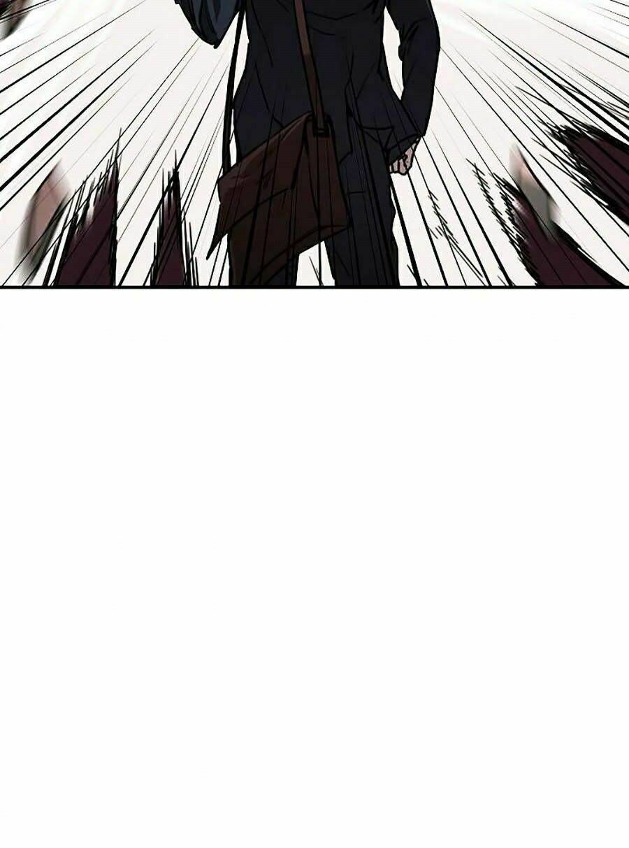 Bố Tôi Quá Mạnh - Chapter 52 - Page 88