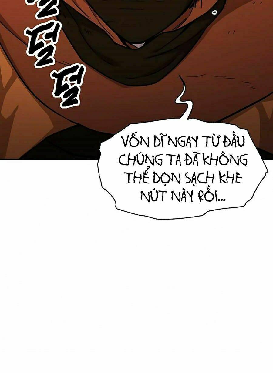 Bố Tôi Quá Mạnh - Chapter 52 - Page 8