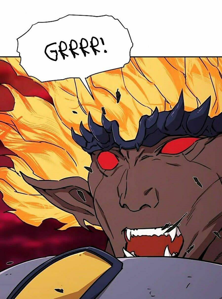 Bố Tôi Quá Mạnh - Chapter 52 - Page 89