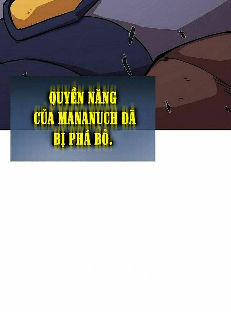 Bố Tôi Quá Mạnh - Chapter 52 - Page 90