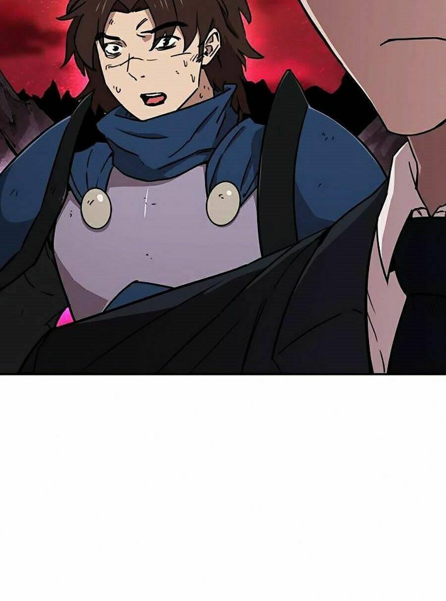 Bố Tôi Quá Mạnh - Chapter 52 - Page 93