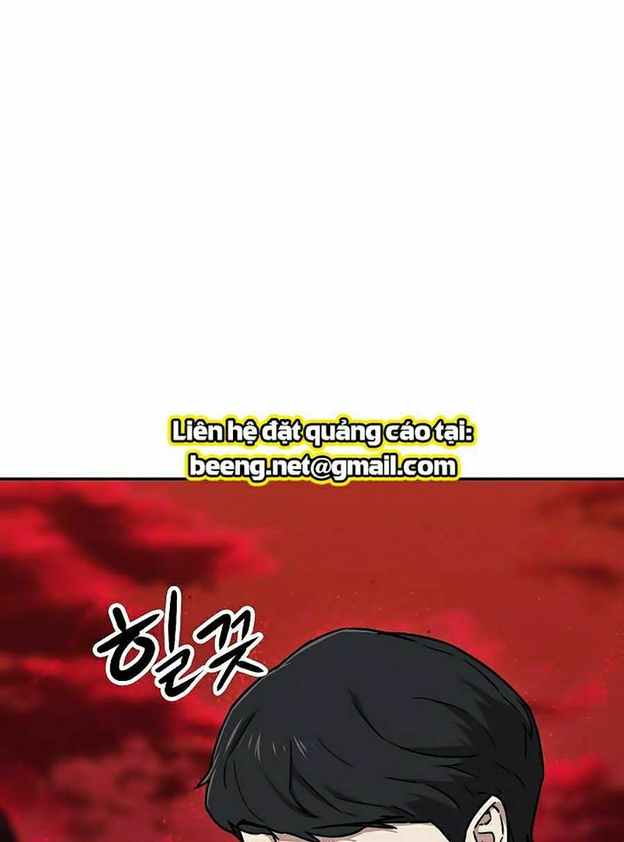 Bố Tôi Quá Mạnh - Chapter 52 - Page 94