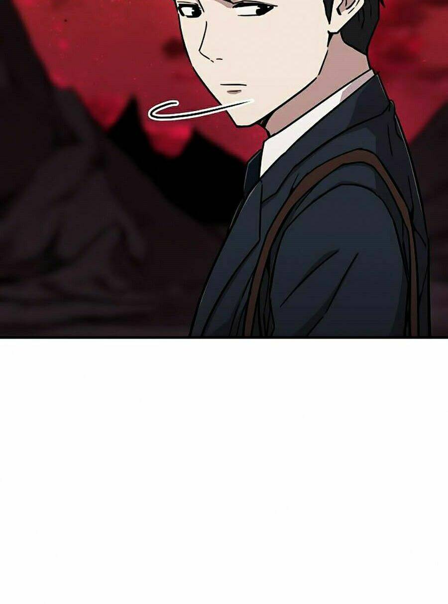 Bố Tôi Quá Mạnh - Chapter 52 - Page 95