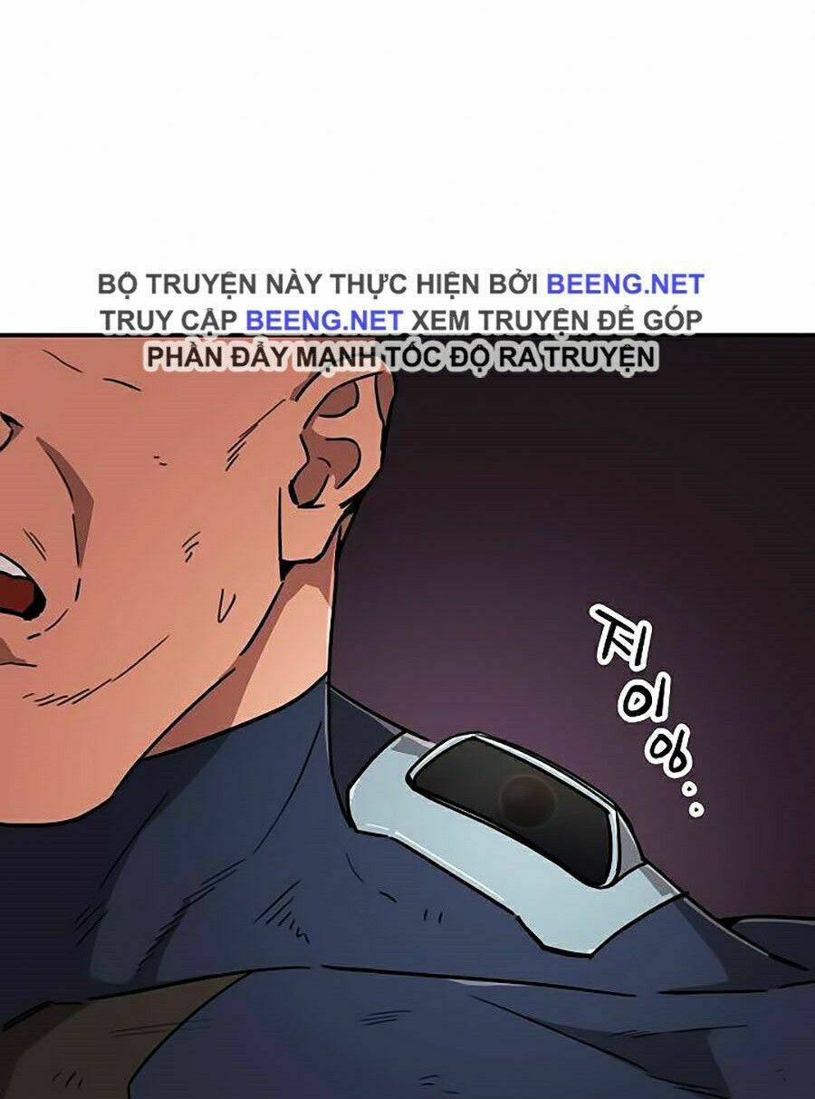 Bố Tôi Quá Mạnh - Chapter 52 - Page 96