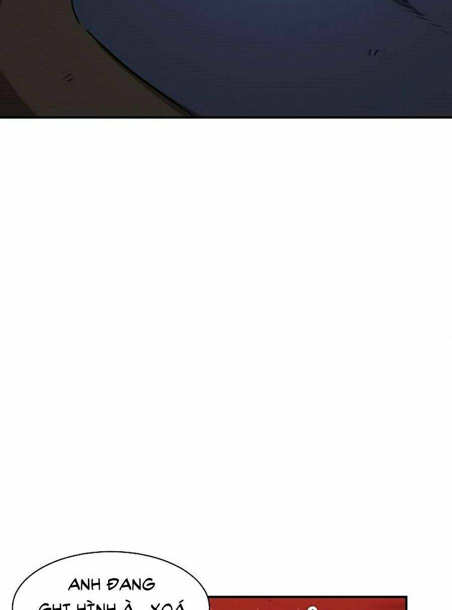 Bố Tôi Quá Mạnh - Chapter 52 - Page 97
