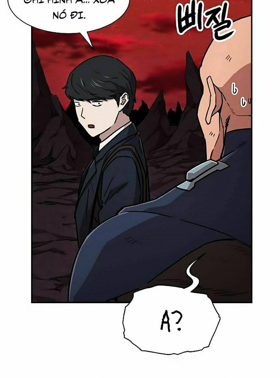 Bố Tôi Quá Mạnh - Chapter 52 - Page 98