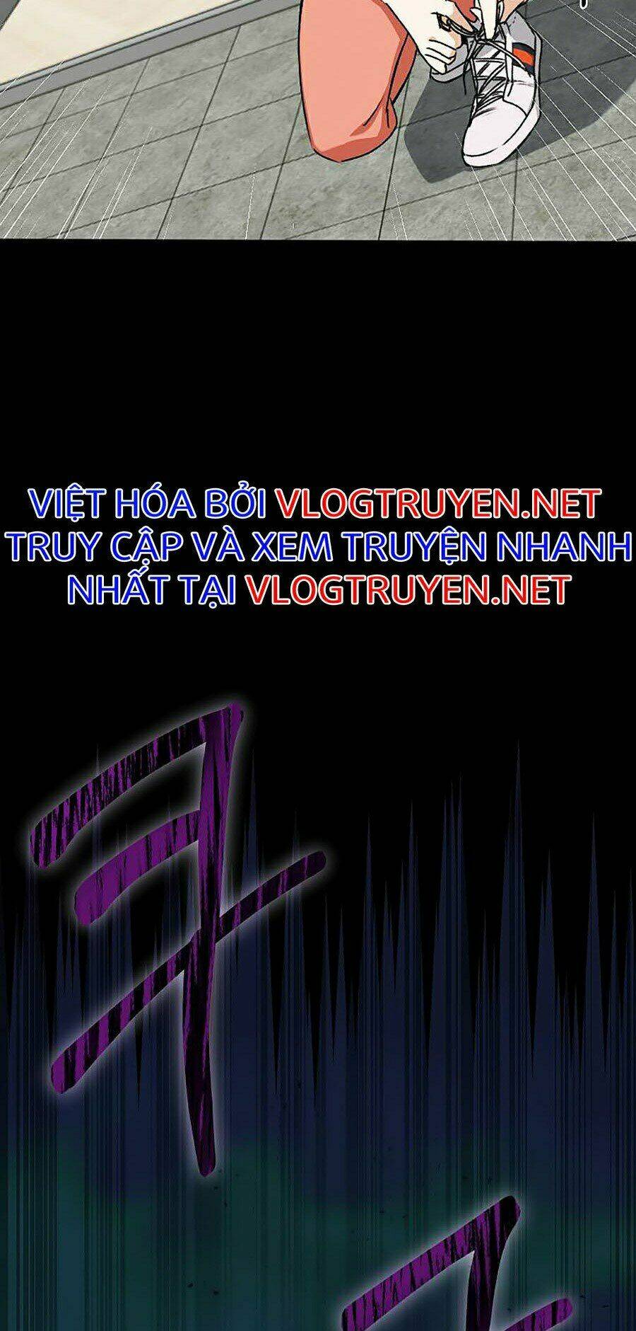 Bố Tôi Quá Mạnh - Chapter 53 - Page 22