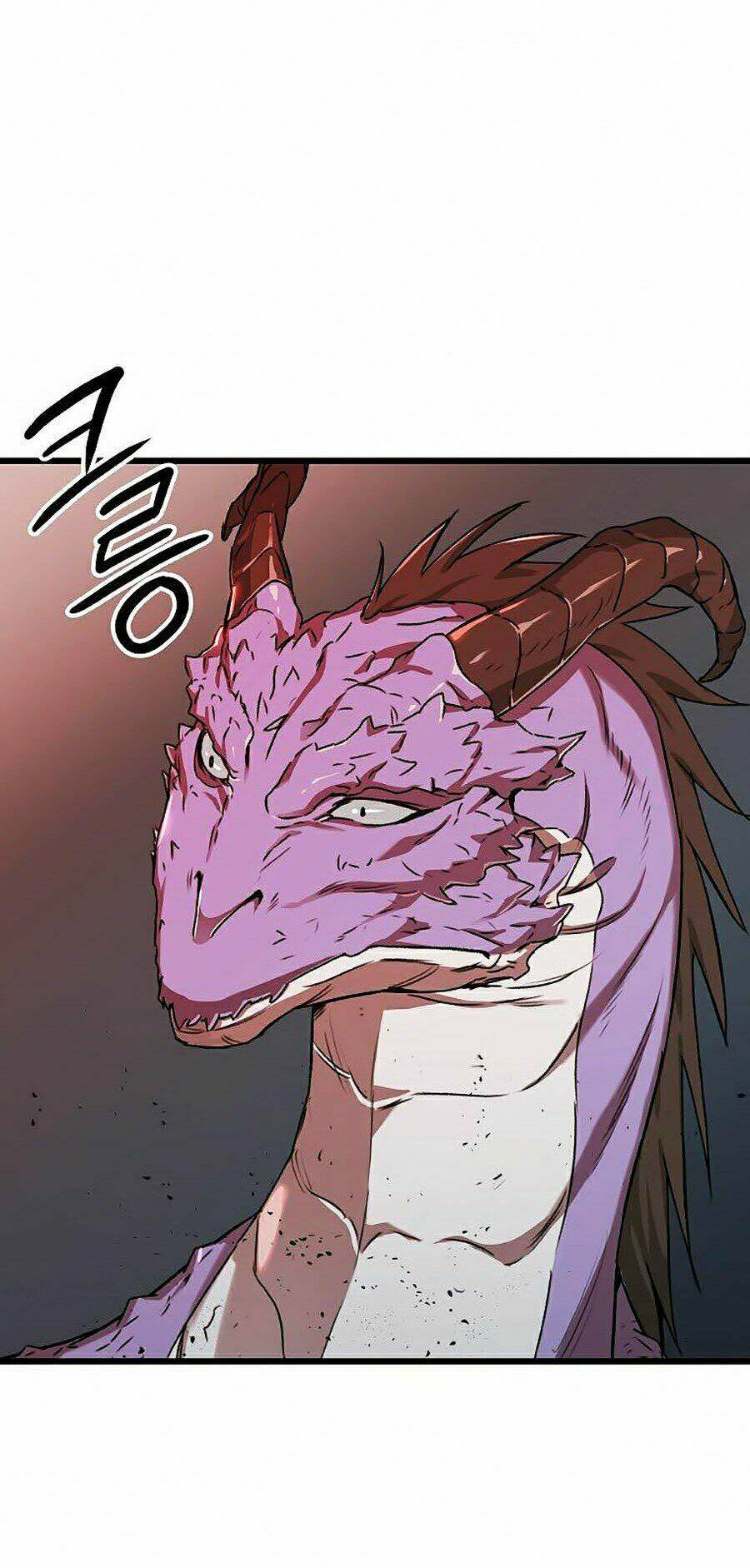 Bố Tôi Quá Mạnh - Chapter 53 - Page 25