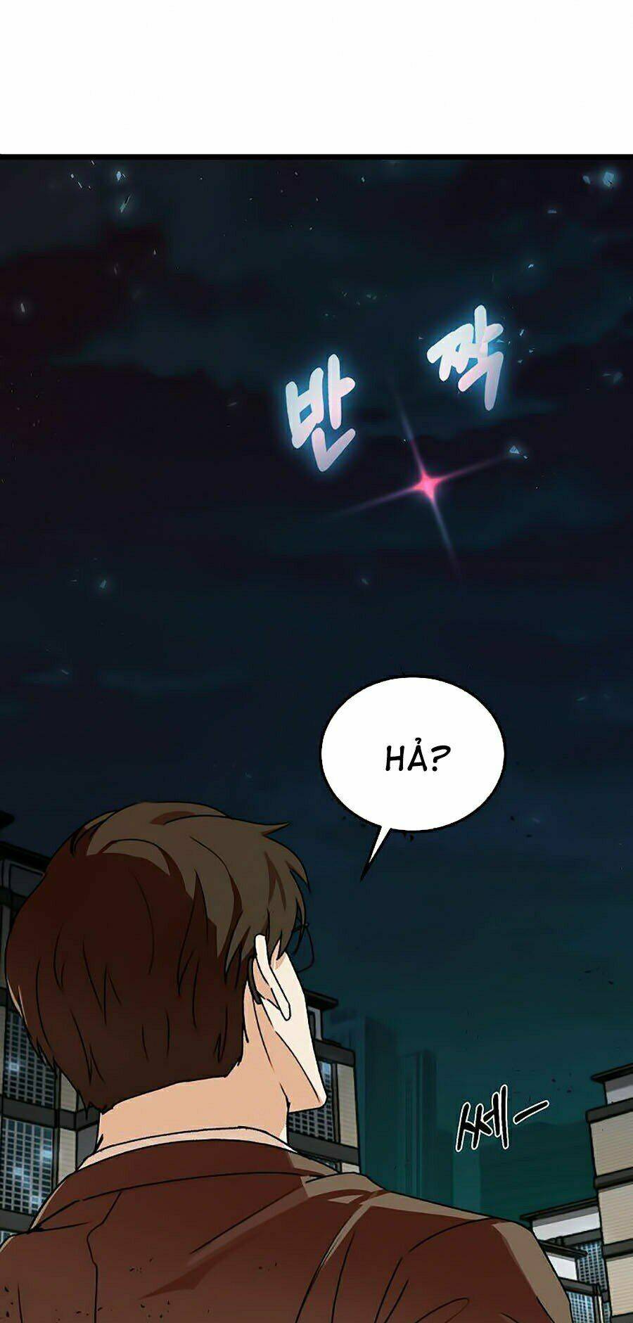 Bố Tôi Quá Mạnh - Chapter 53 - Page 36