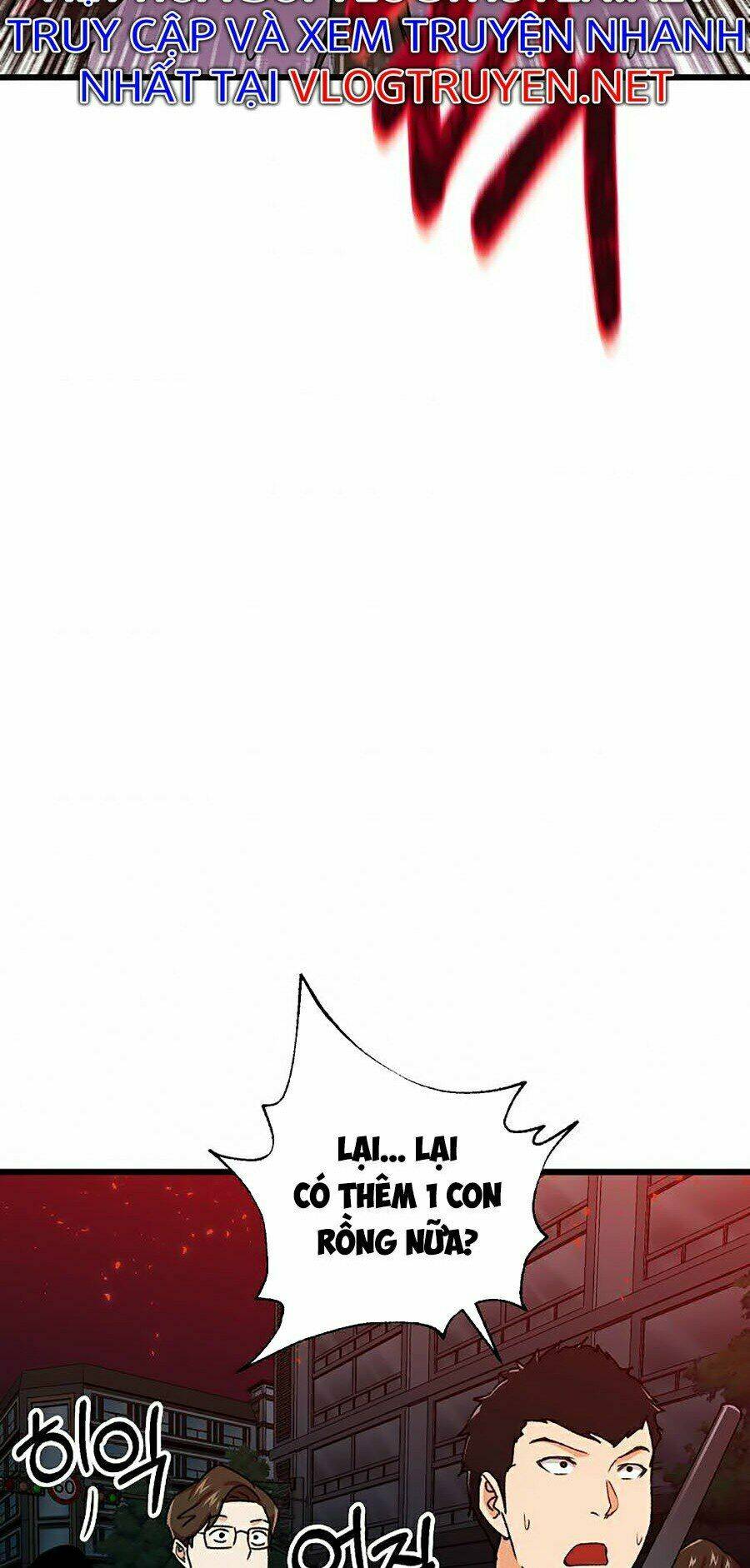 Bố Tôi Quá Mạnh - Chapter 53 - Page 41