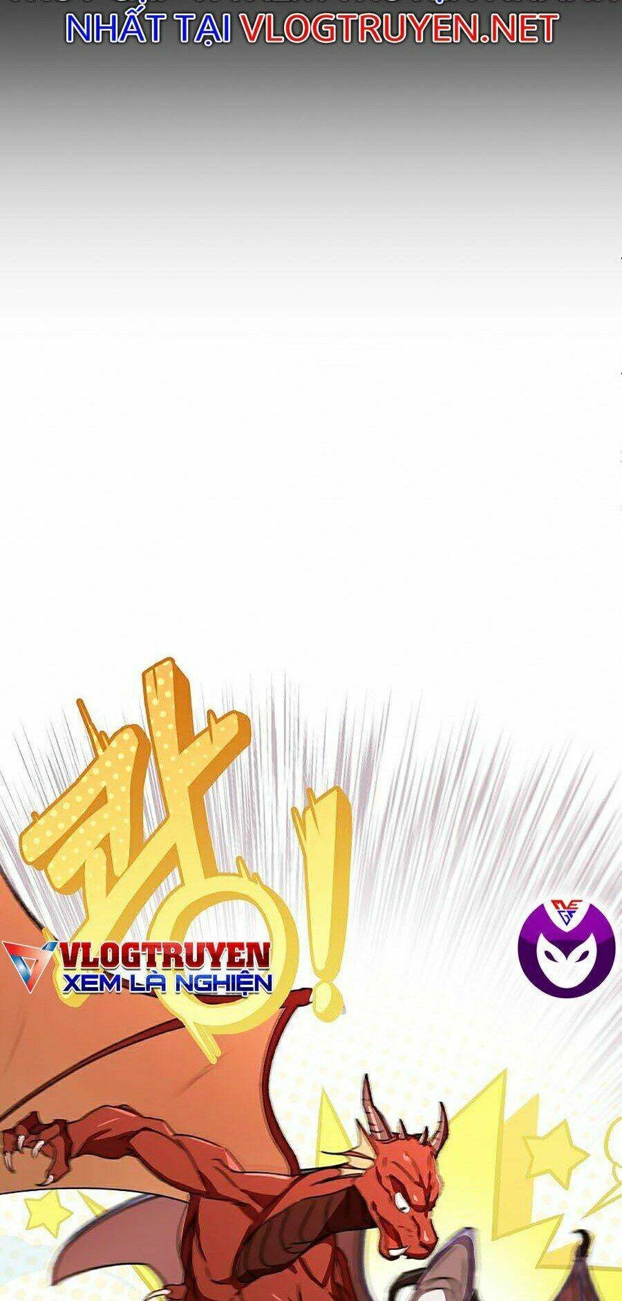 Bố Tôi Quá Mạnh - Chapter 53 - Page 45