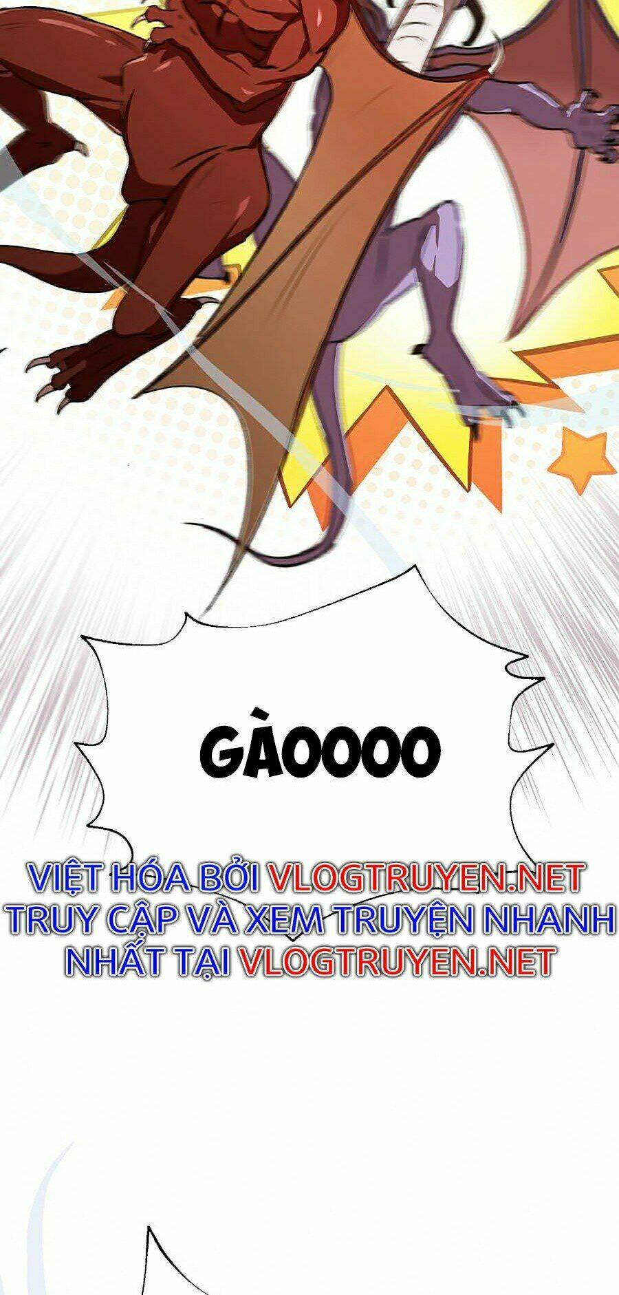 Bố Tôi Quá Mạnh - Chapter 53 - Page 46