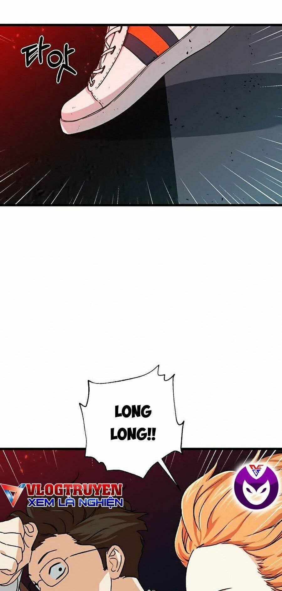 Bố Tôi Quá Mạnh - Chapter 53 - Page 48