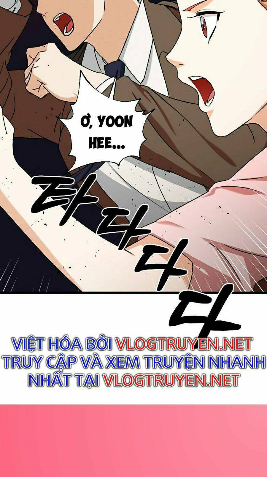 Bố Tôi Quá Mạnh - Chapter 53 - Page 49