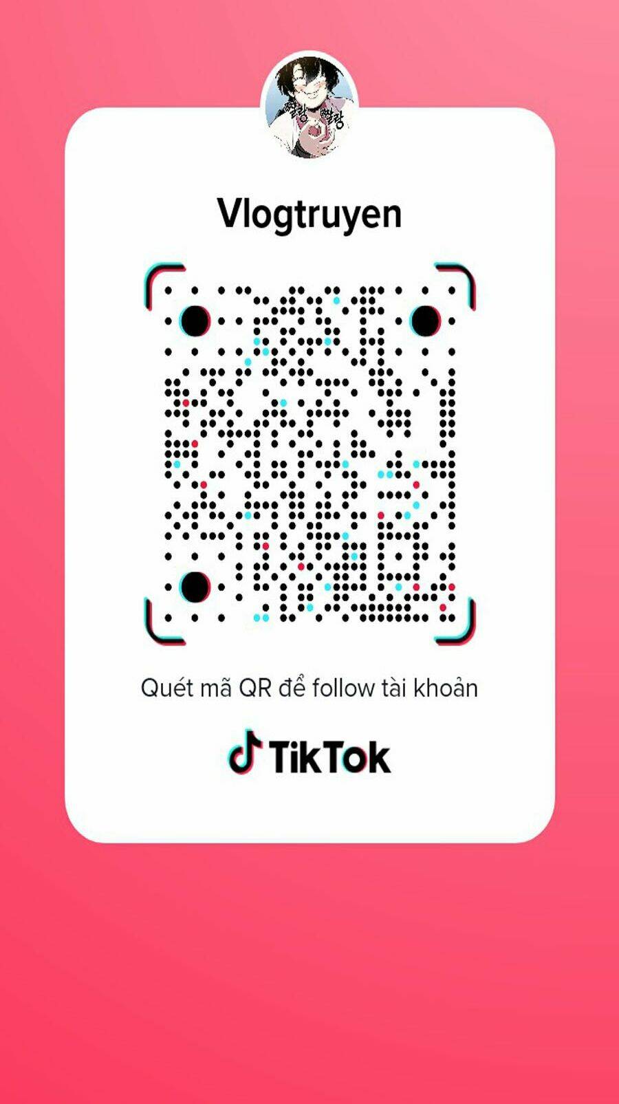 Bố Tôi Quá Mạnh - Chapter 53 - Page 50