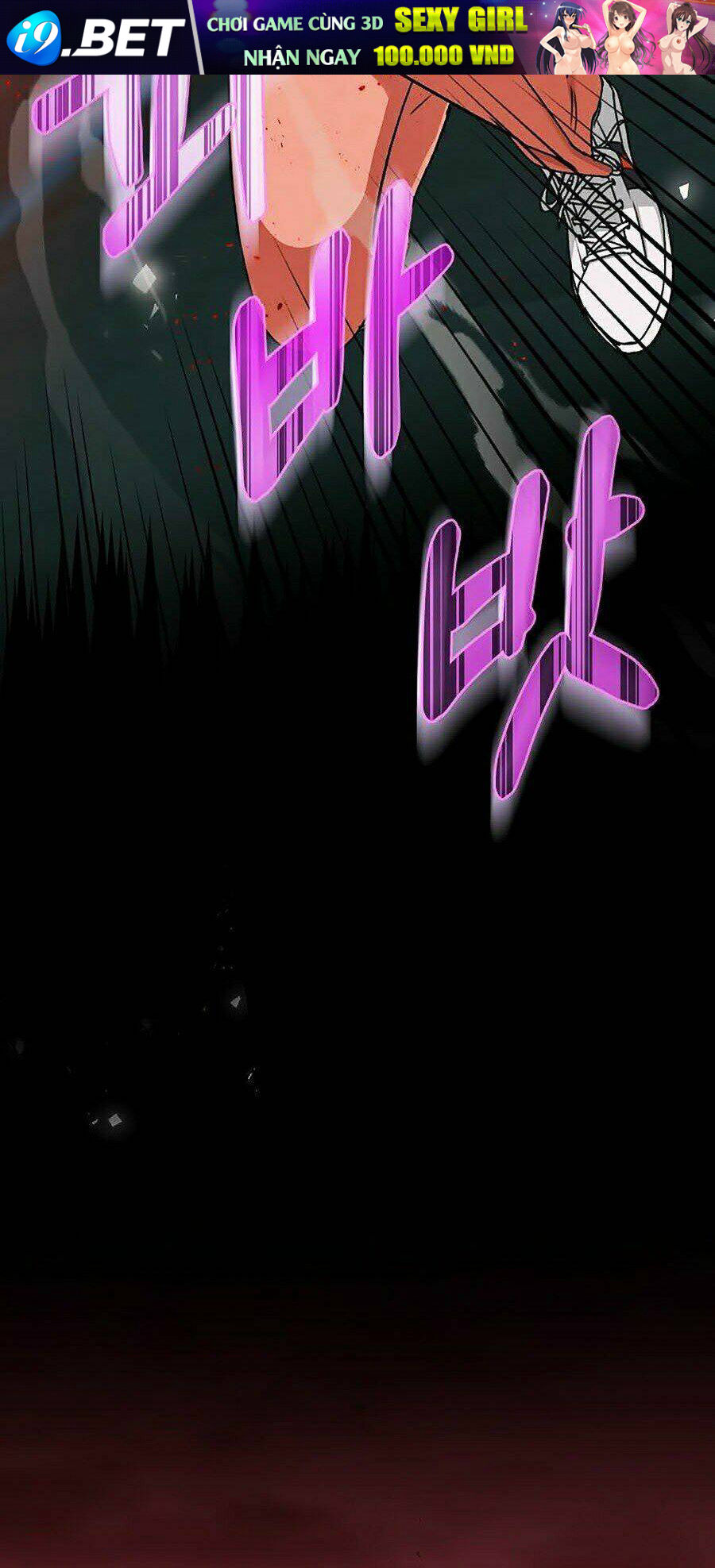 Bố Tôi Quá Mạnh - Chapter 53 - Page 52