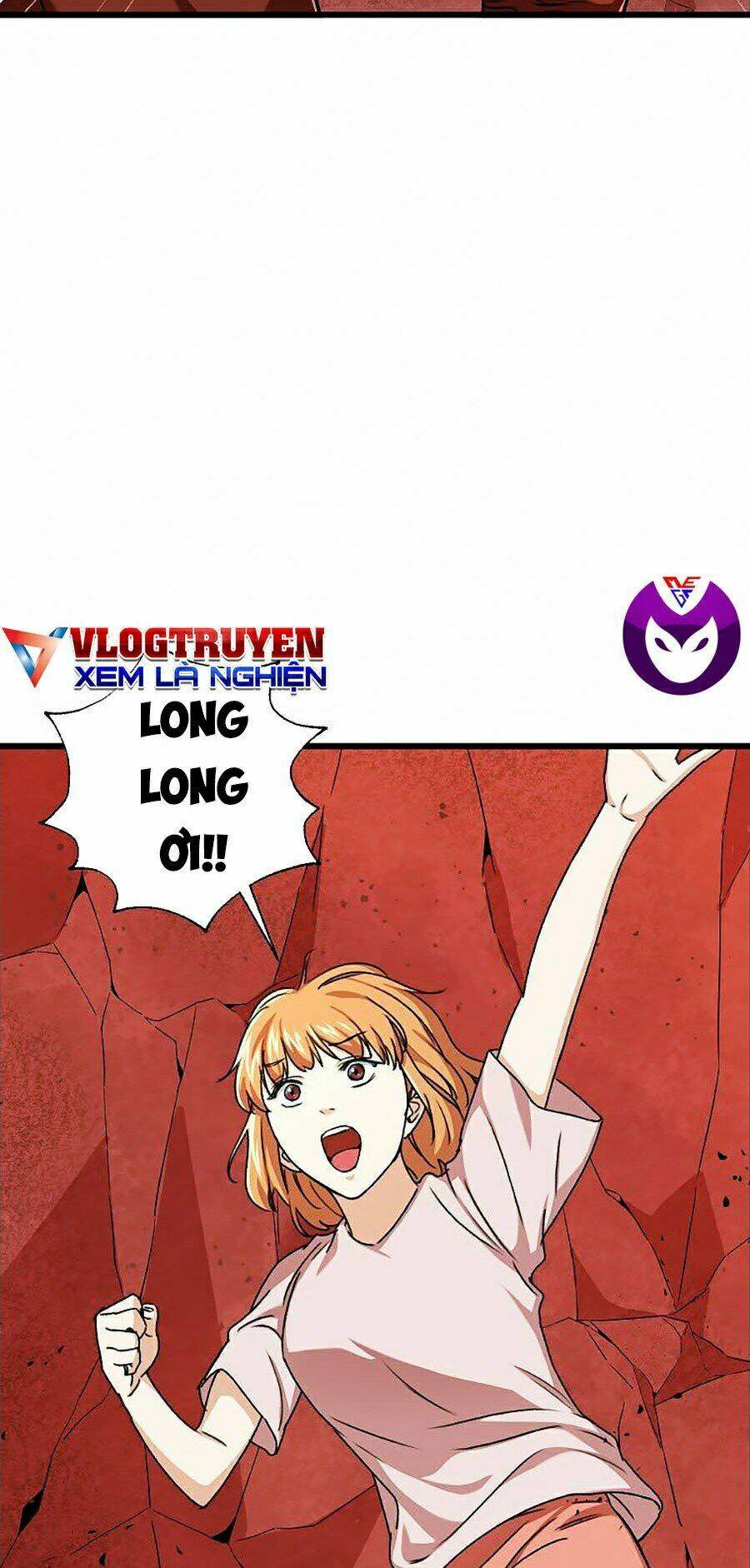 Bố Tôi Quá Mạnh - Chapter 53 - Page 65