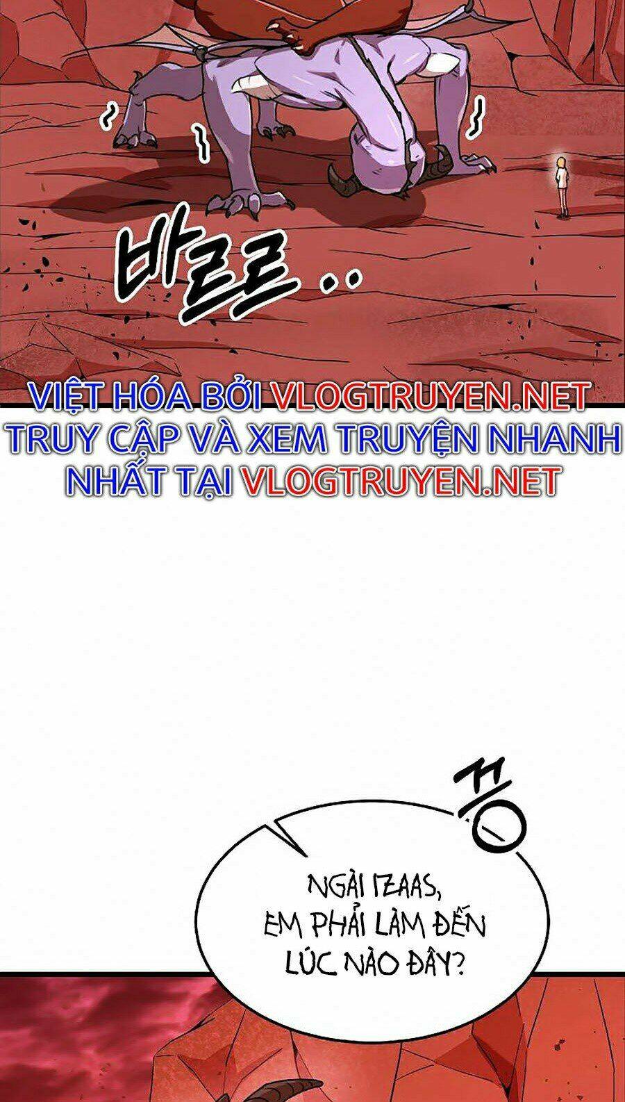 Bố Tôi Quá Mạnh - Chapter 53 - Page 74