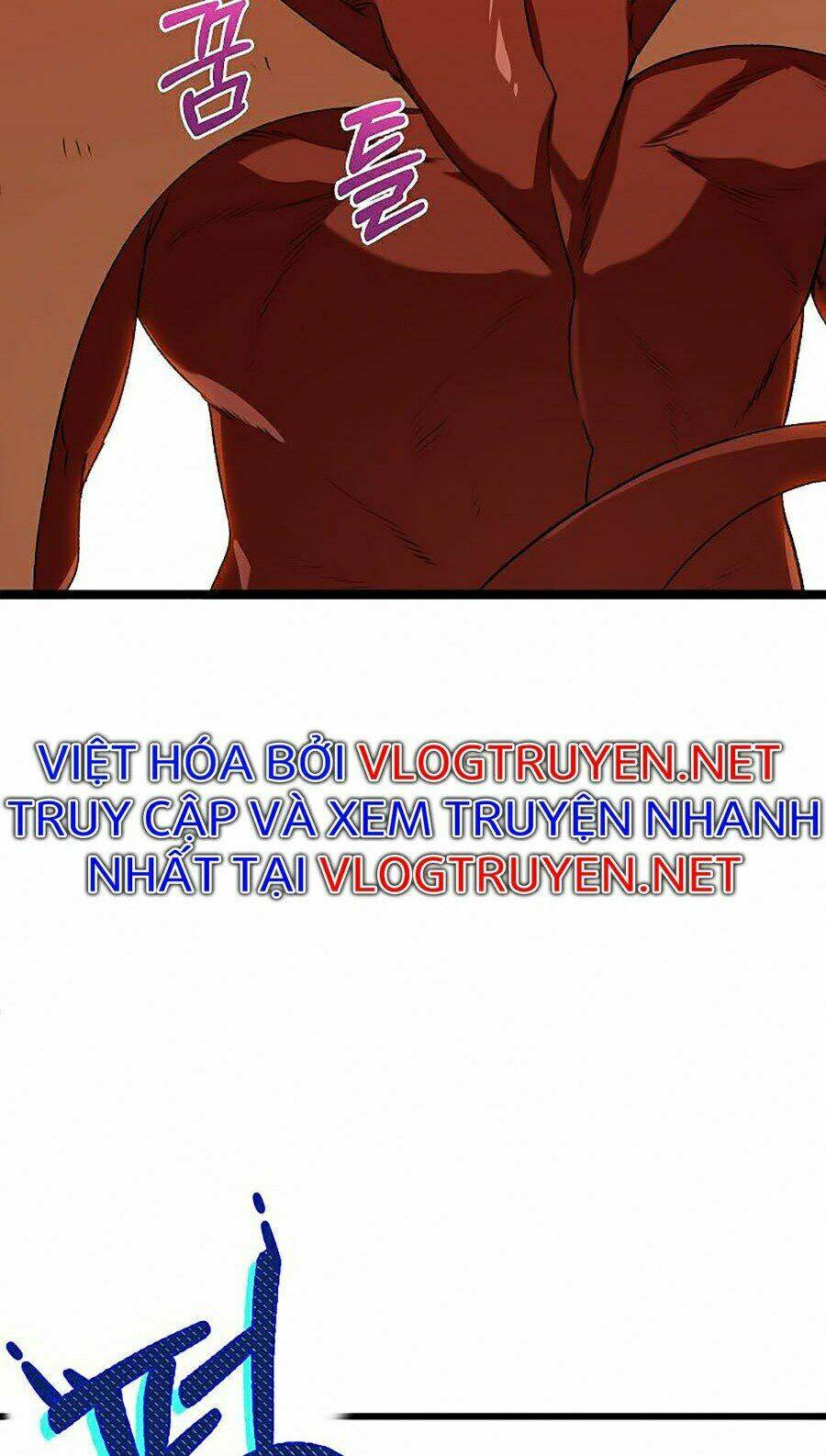 Bố Tôi Quá Mạnh - Chapter 53 - Page 78