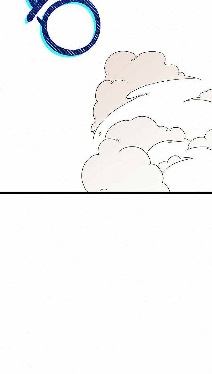 Bố Tôi Quá Mạnh - Chapter 53 - Page 79