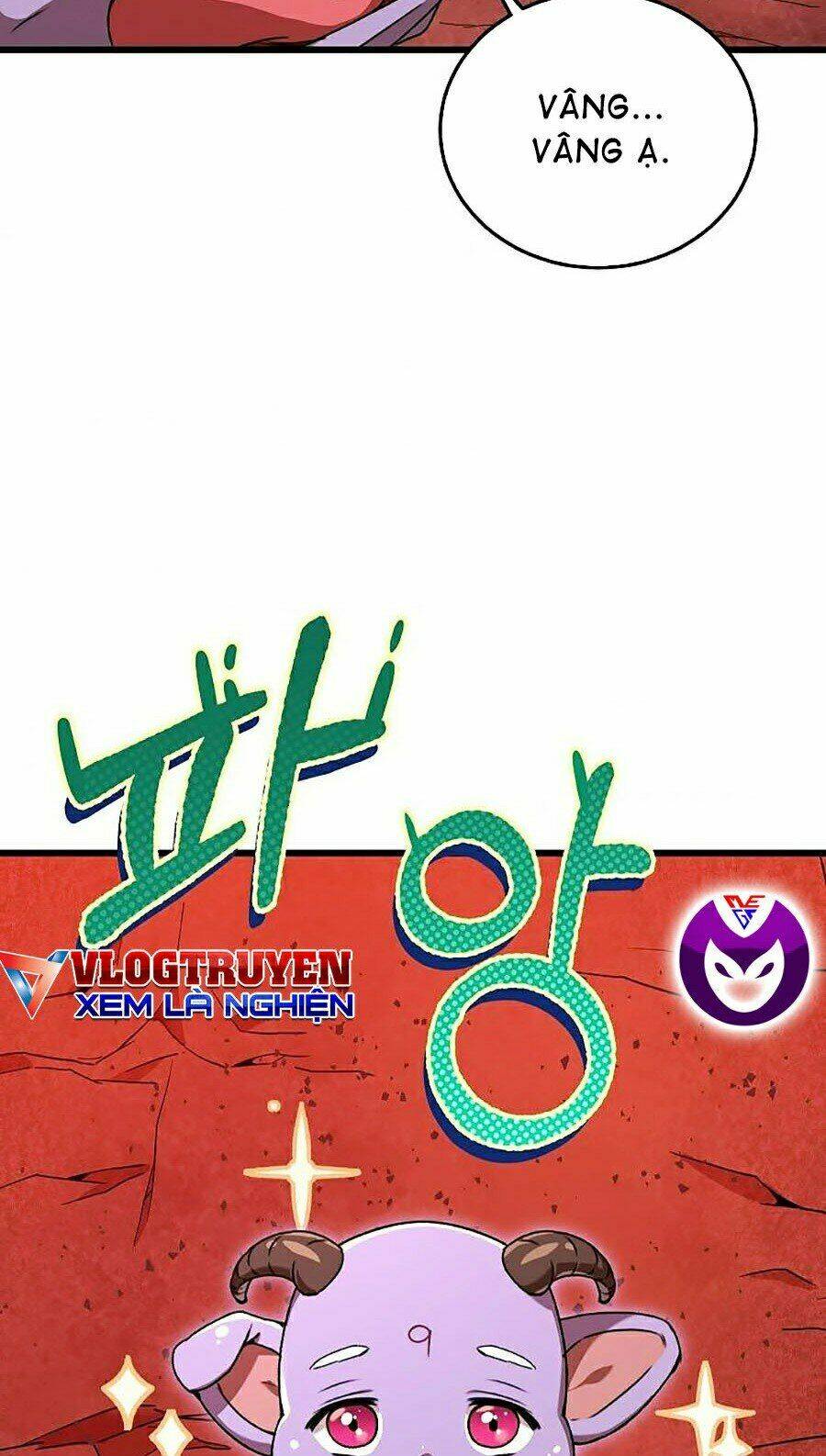 Bố Tôi Quá Mạnh - Chapter 53 - Page 85