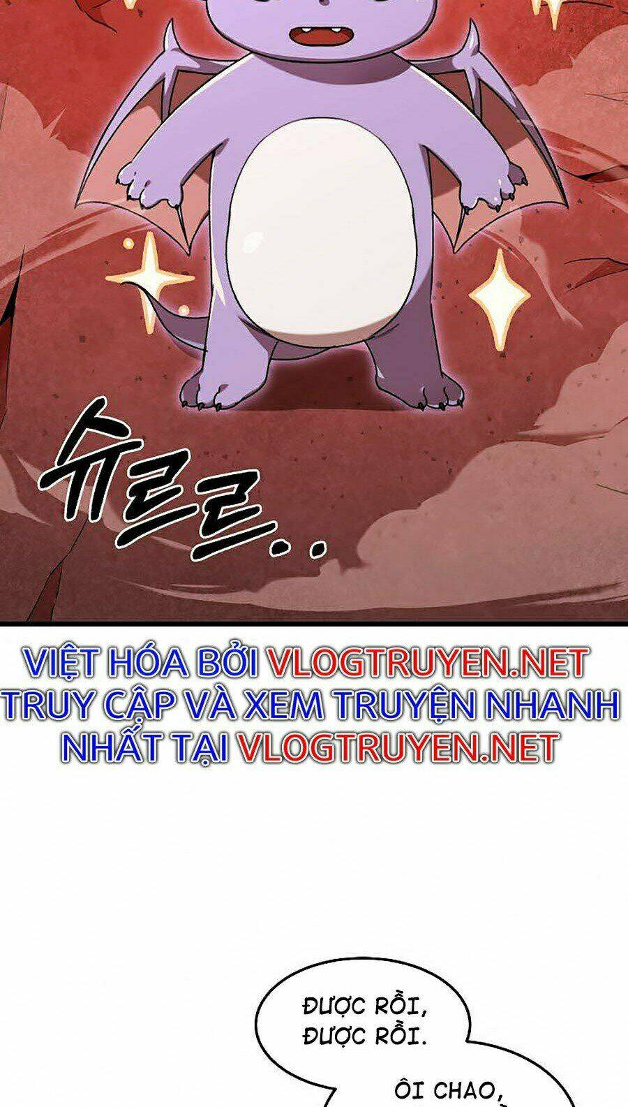 Bố Tôi Quá Mạnh - Chapter 53 - Page 86