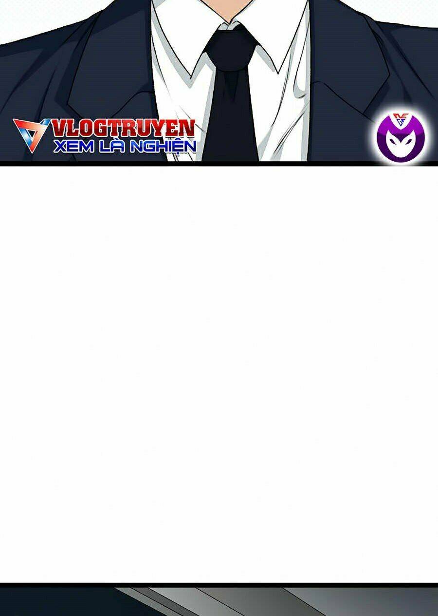 Bố Tôi Quá Mạnh - Chapter 54 - Page 99