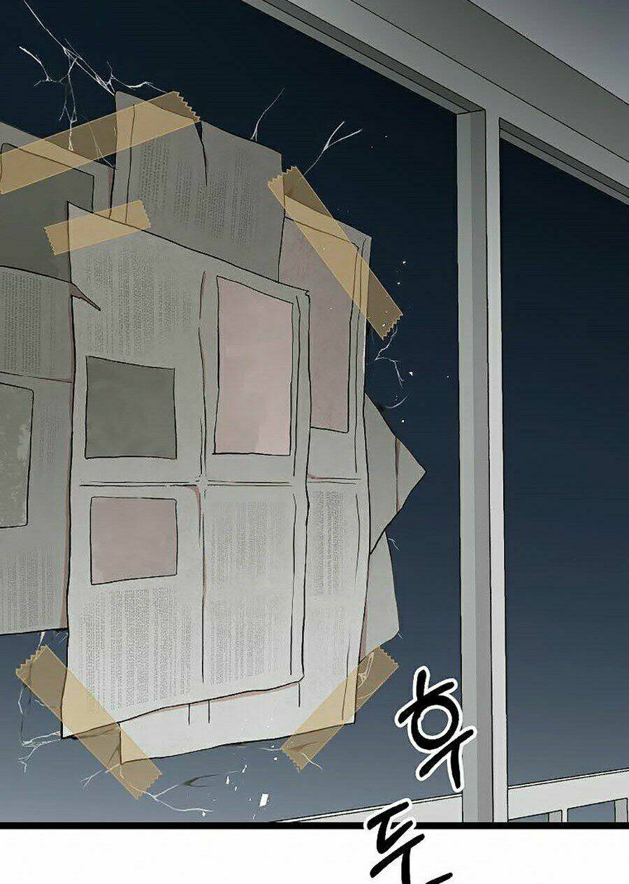 Bố Tôi Quá Mạnh - Chapter 54 - Page 100