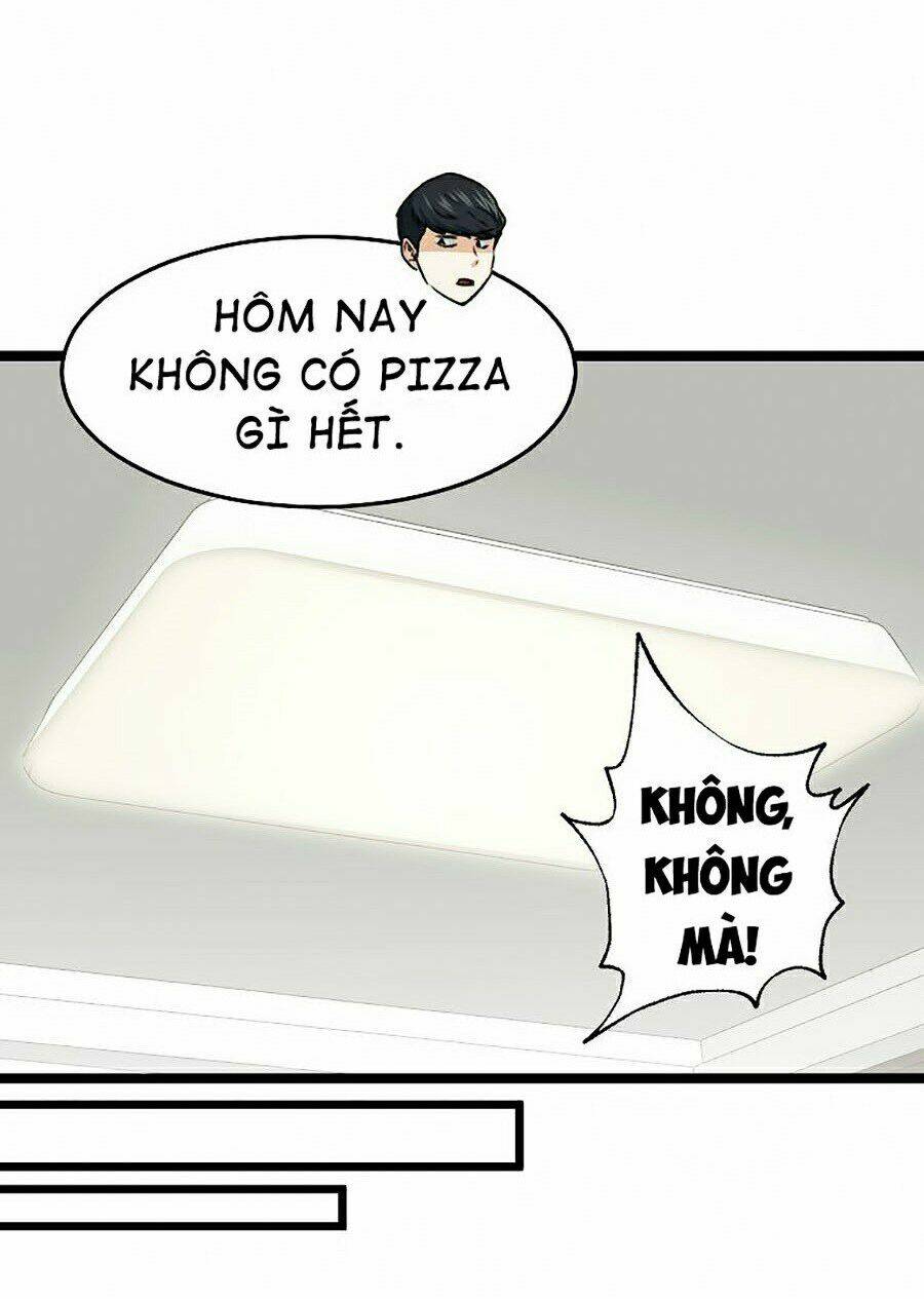 Bố Tôi Quá Mạnh - Chapter 54 - Page 103