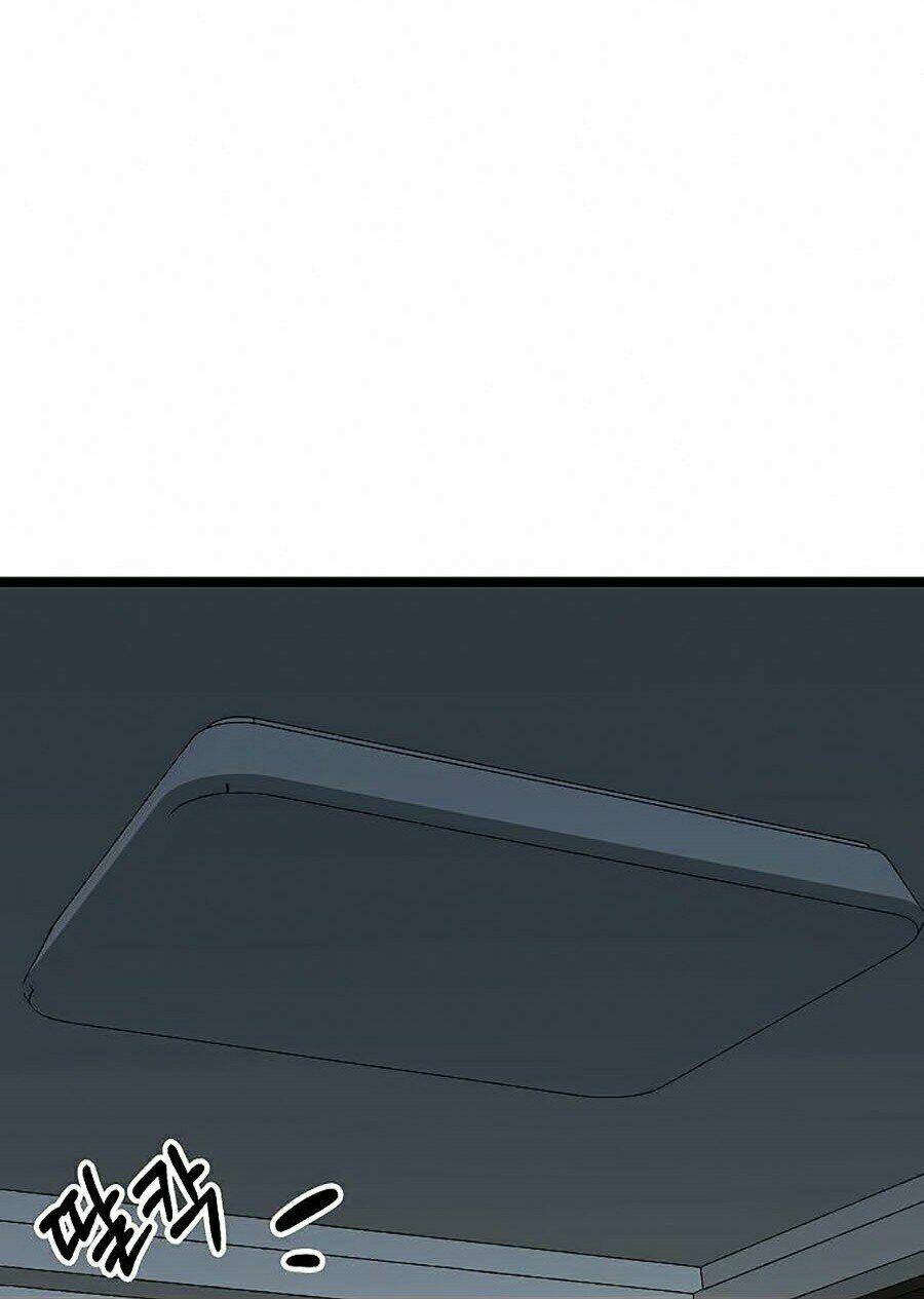 Bố Tôi Quá Mạnh - Chapter 54 - Page 104