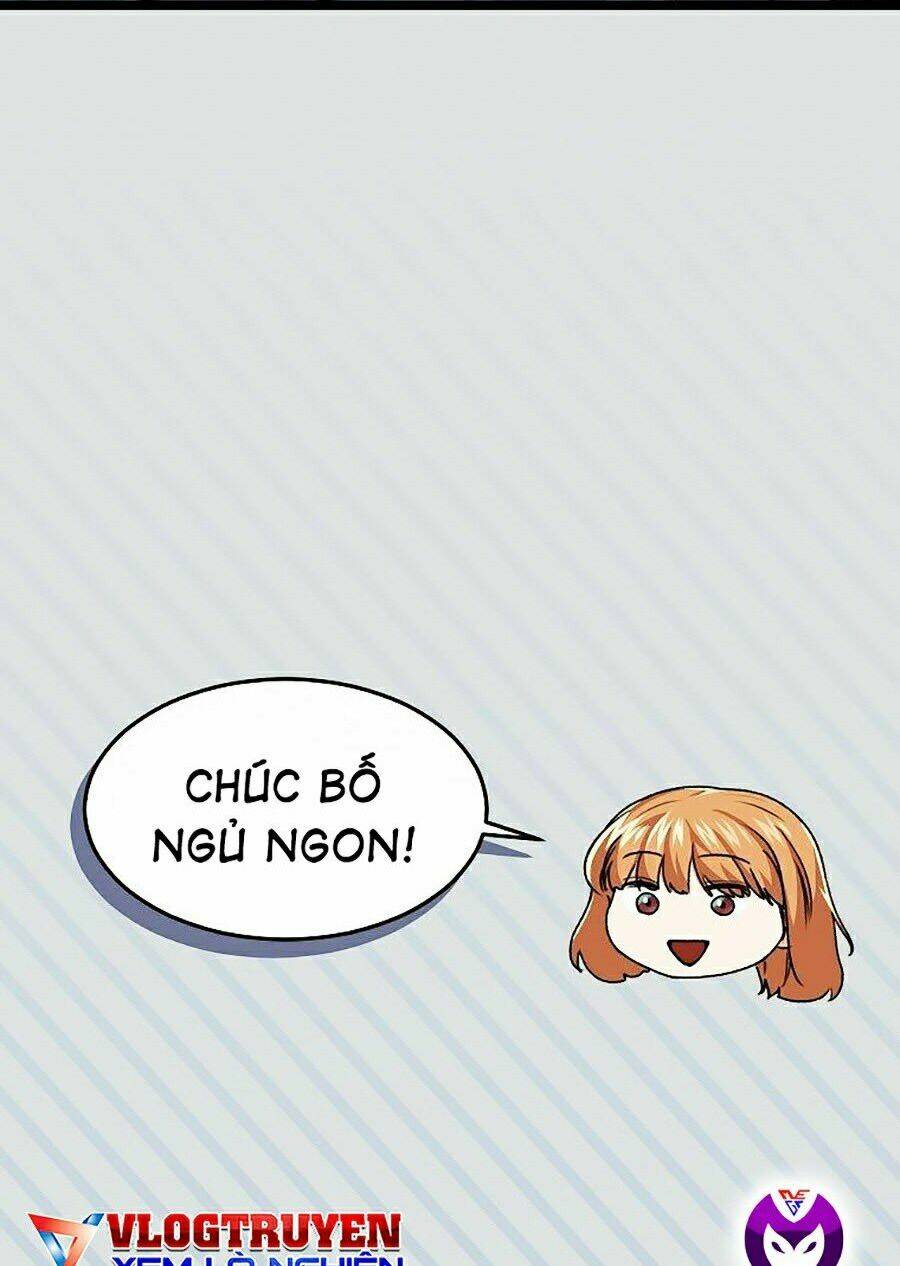 Bố Tôi Quá Mạnh - Chapter 54 - Page 105